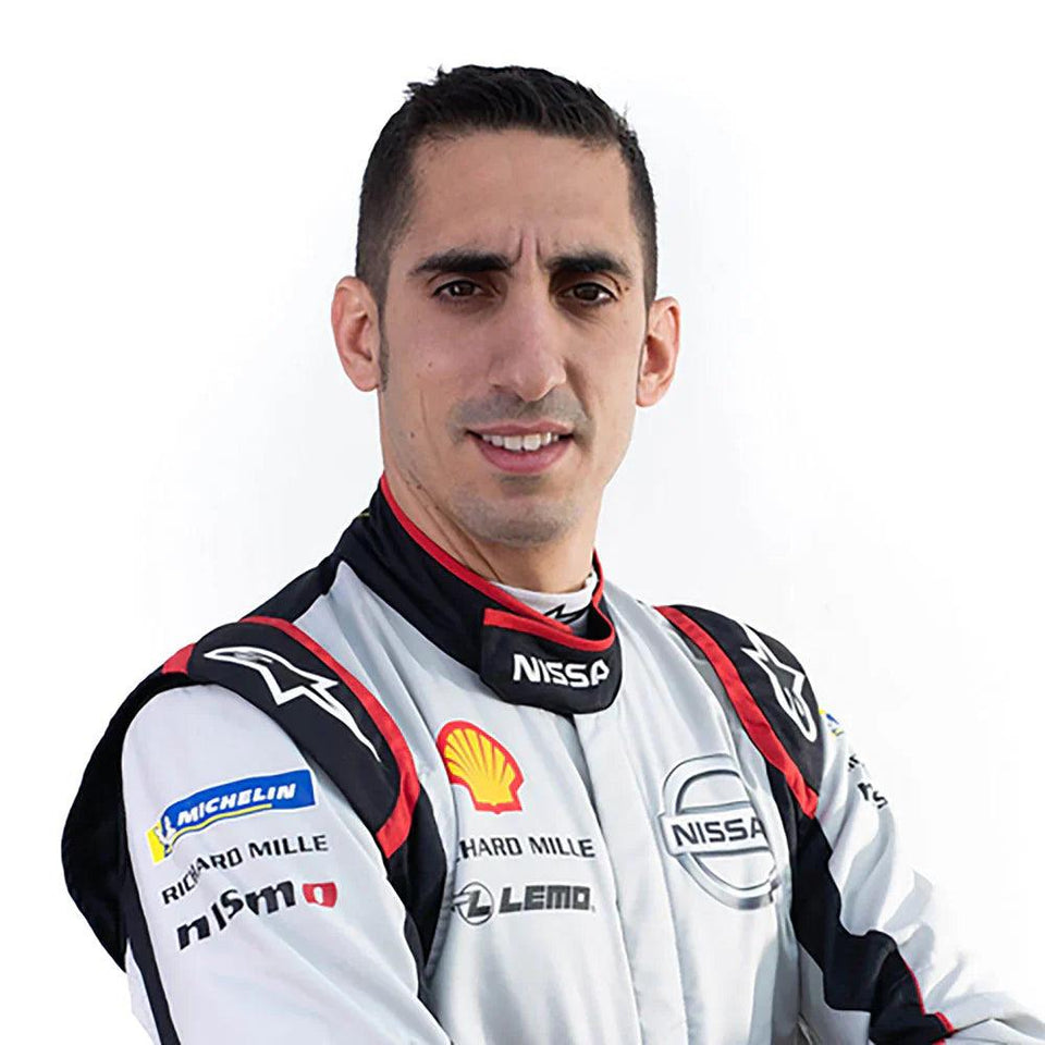 Image 297303638351 Sébastien Buemi