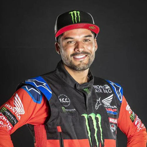 Image 297302819151 Pablo Quintanilla