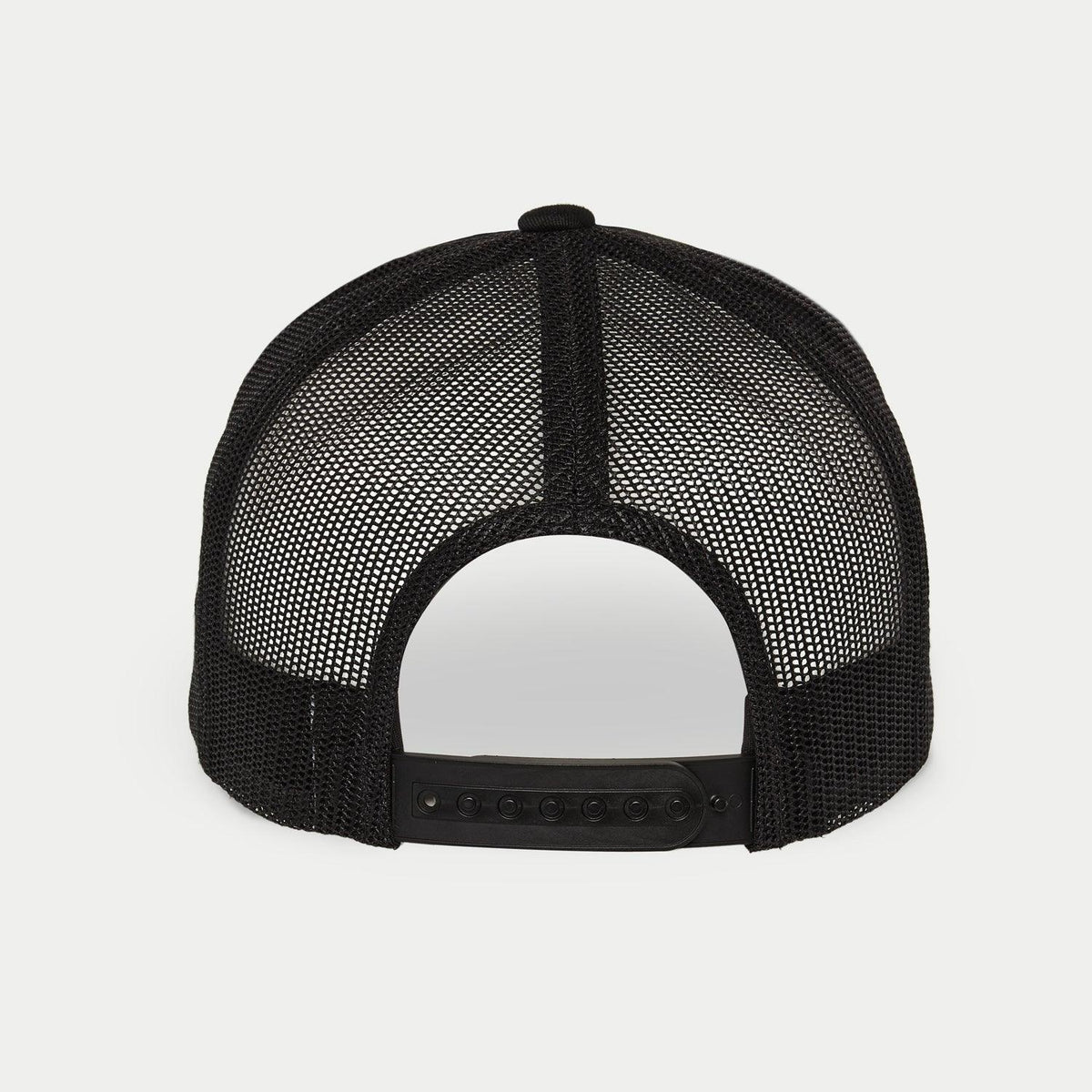 Flag Snapback Pet