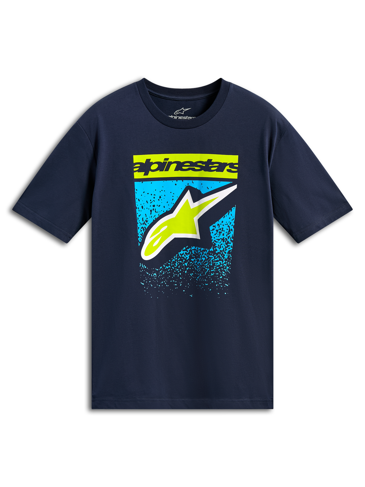 Noka CSF T-Shirt