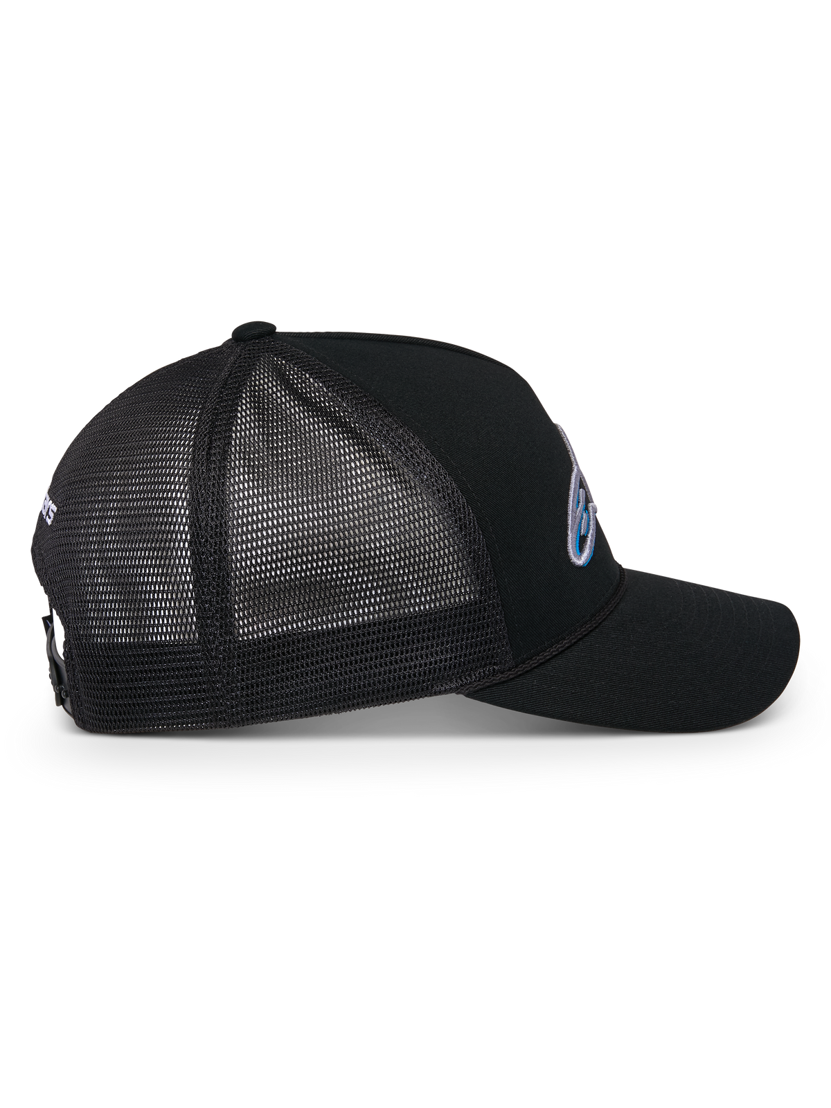 Ageless Shadow Trucker Pet