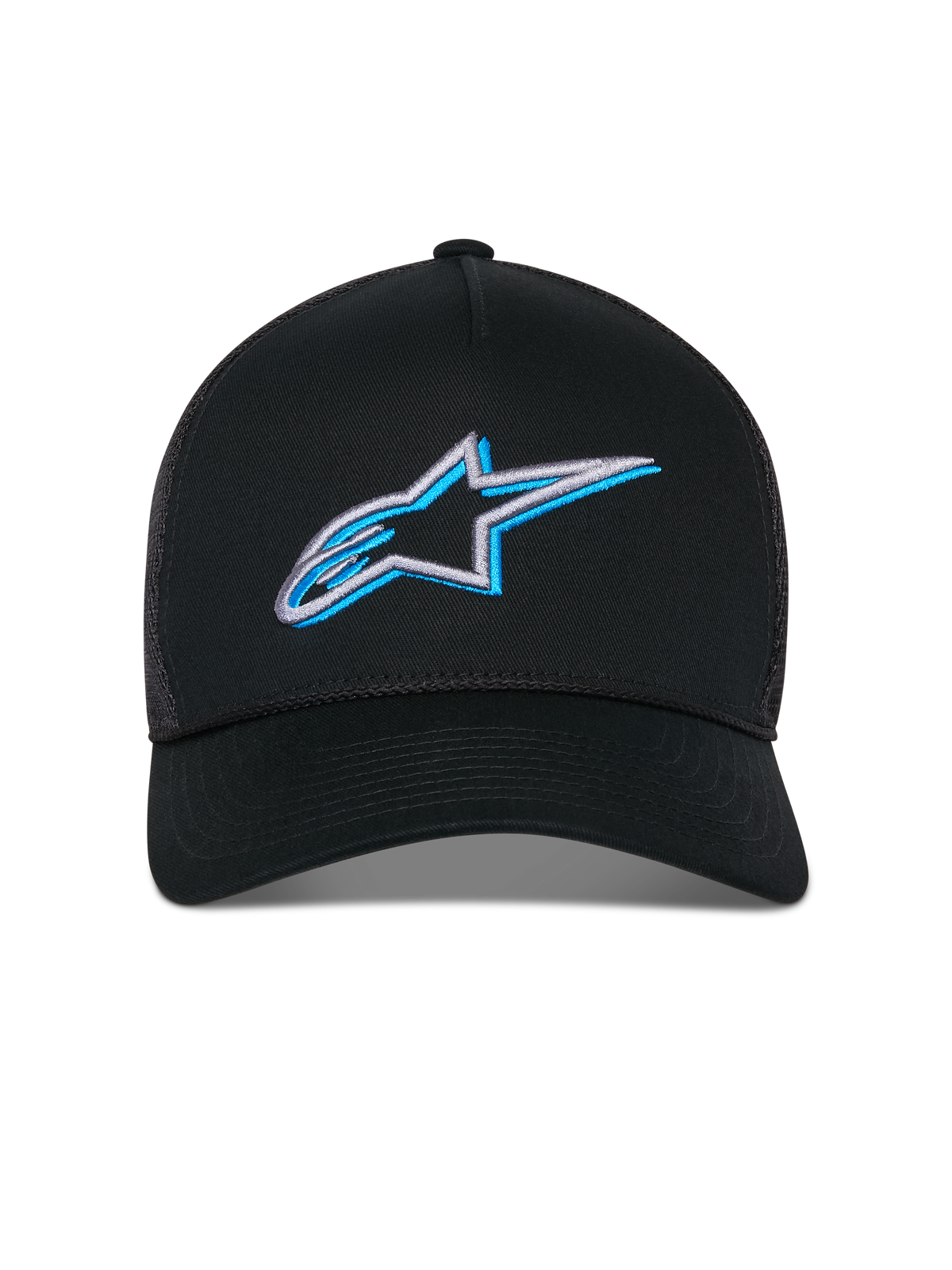 Ageless Shadow Trucker Pet