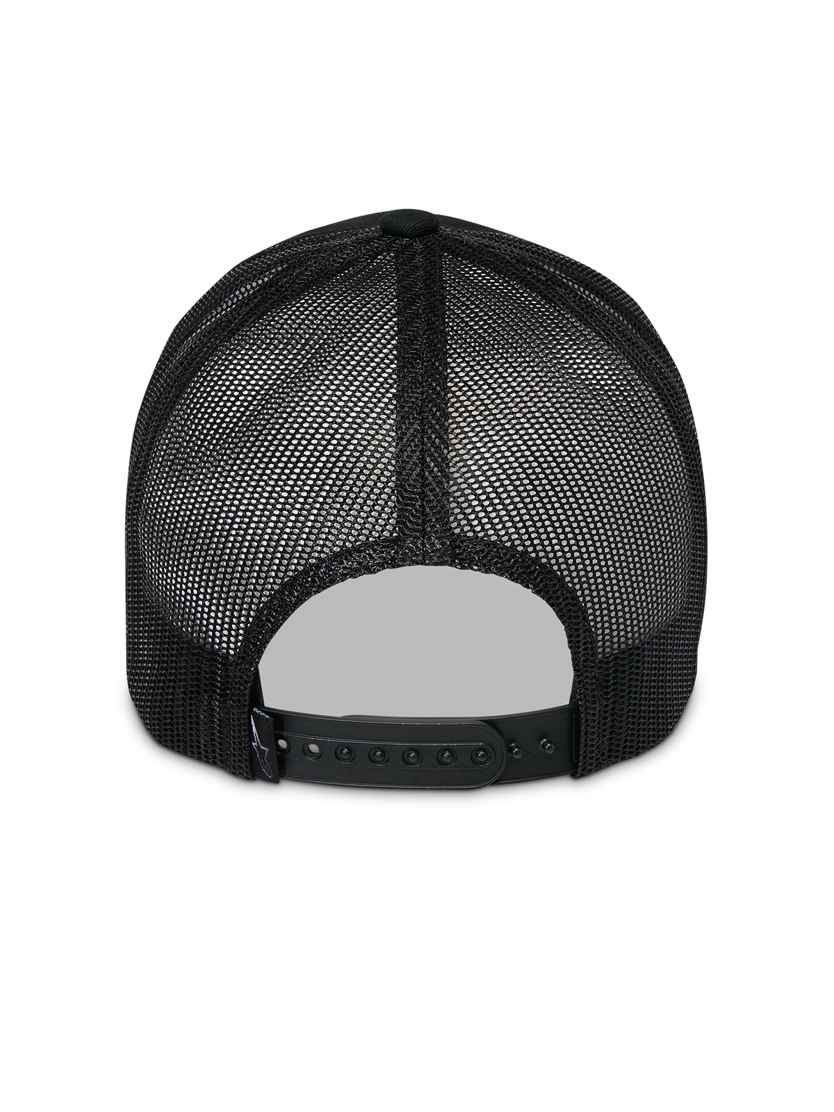 Hexeon Trucker Pet