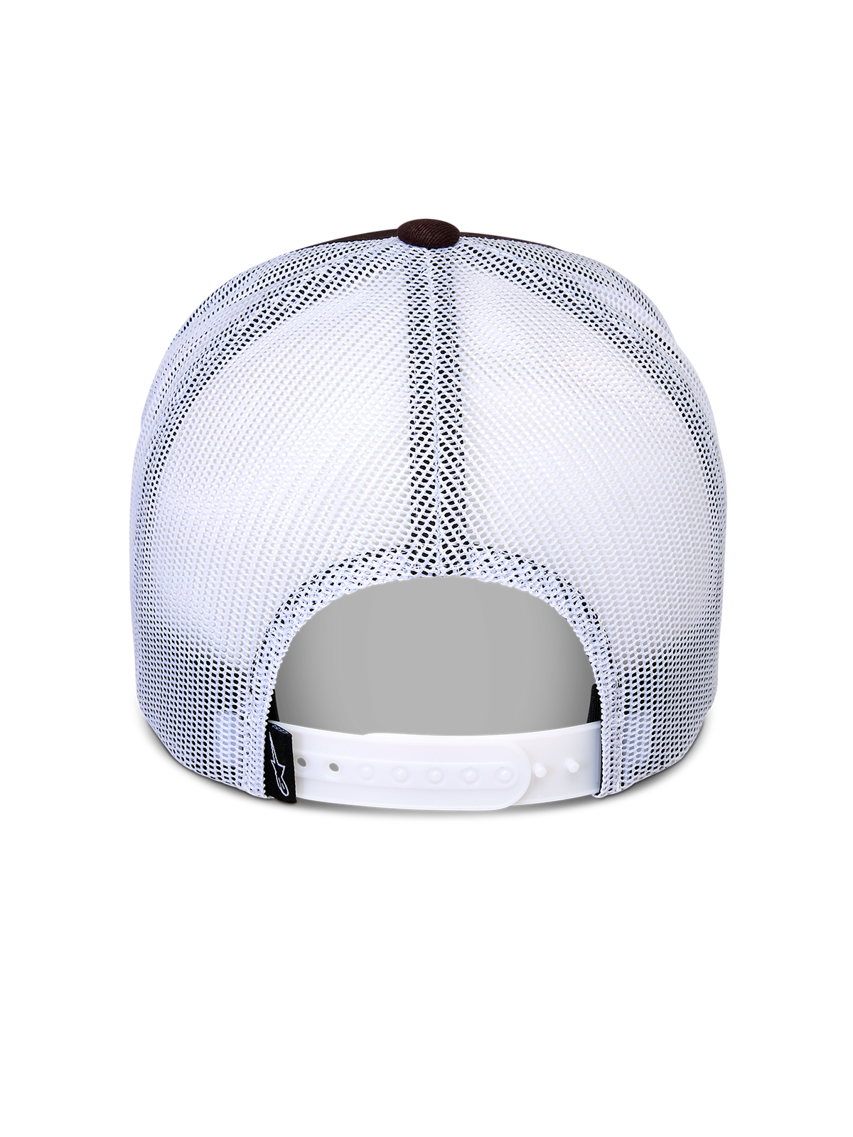 Hexeon Trucker Pet
