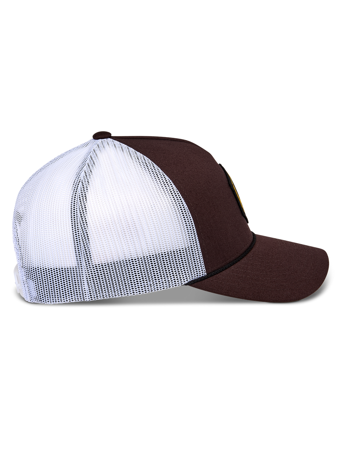 Hexeon Trucker Pet