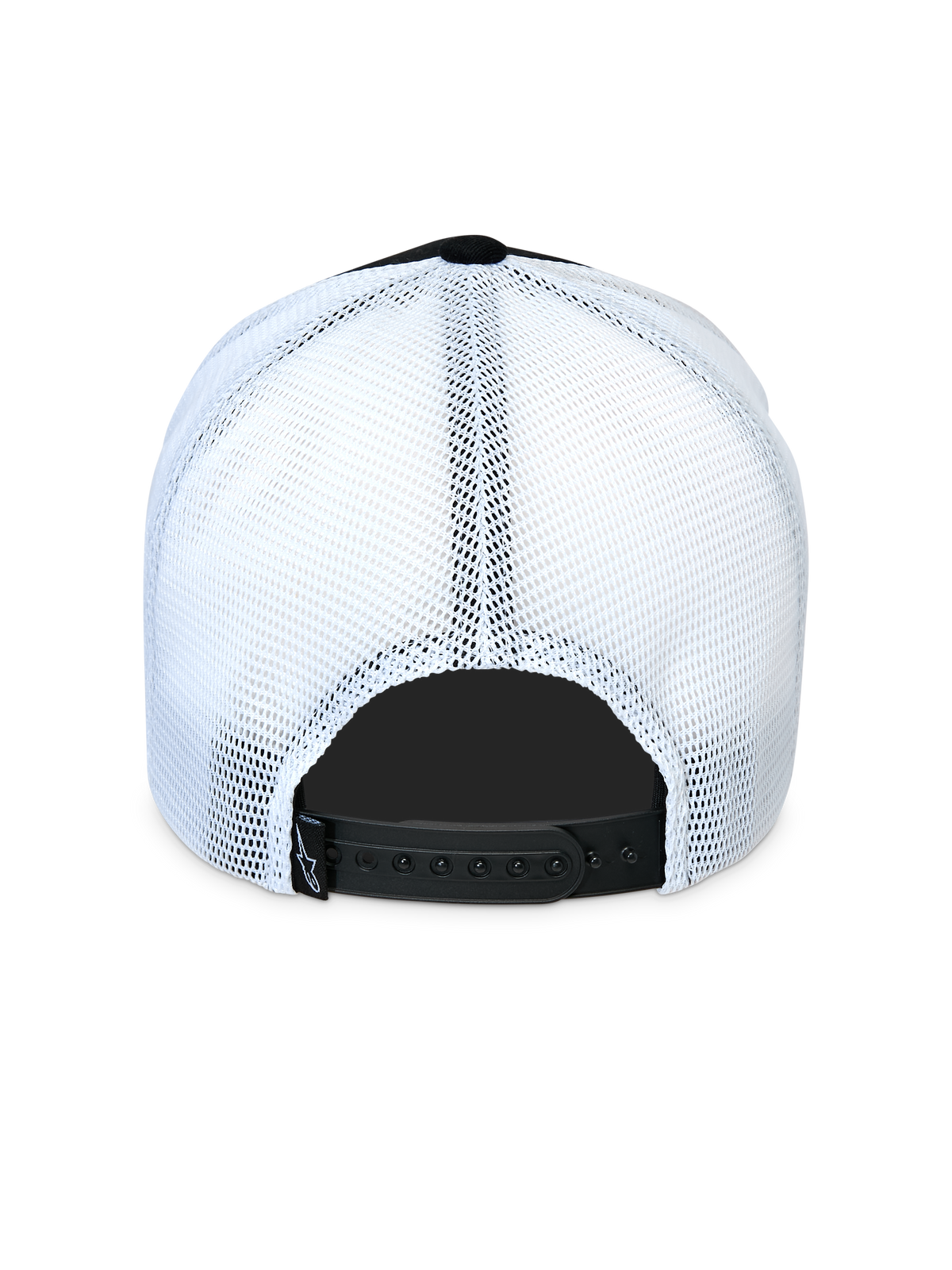Aorbit Trucker Pet