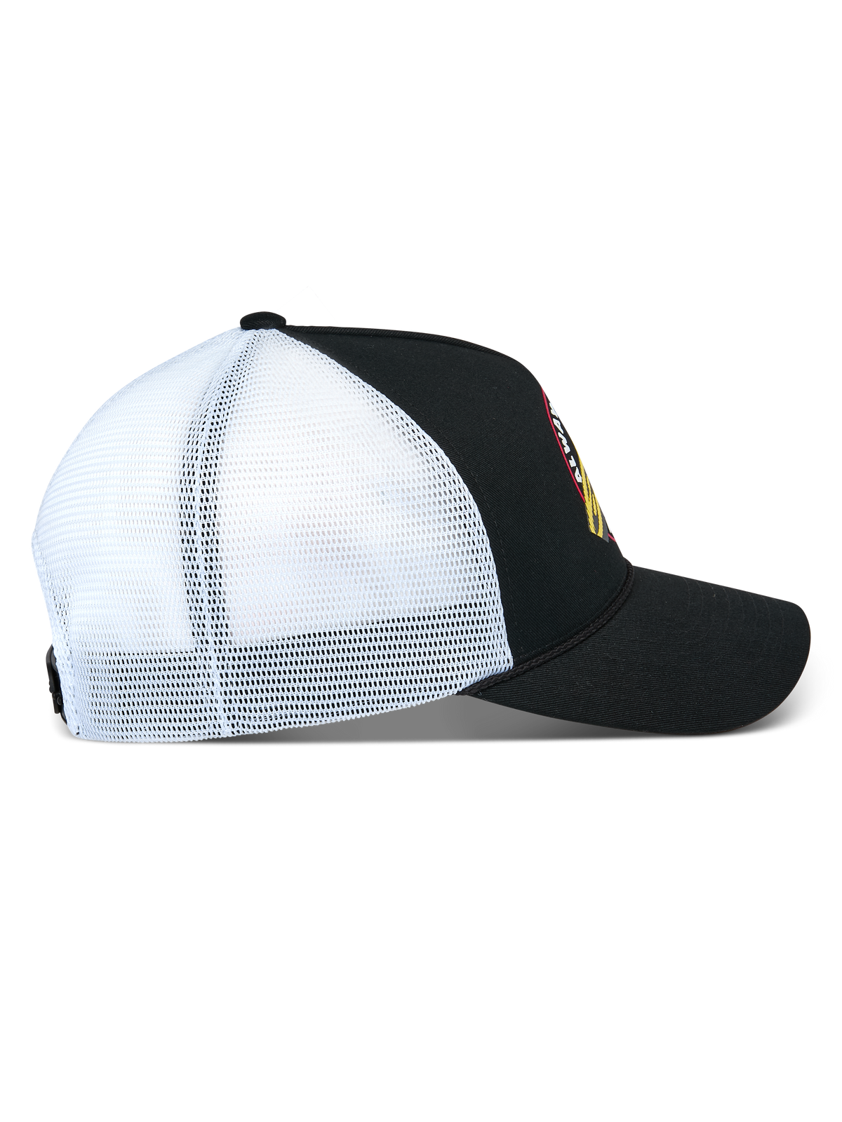 Aorbit Trucker Pet