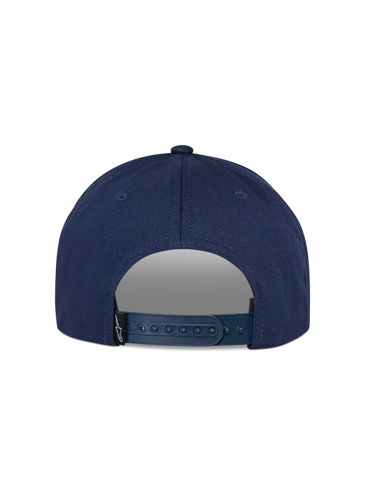 MX Snapback Pet