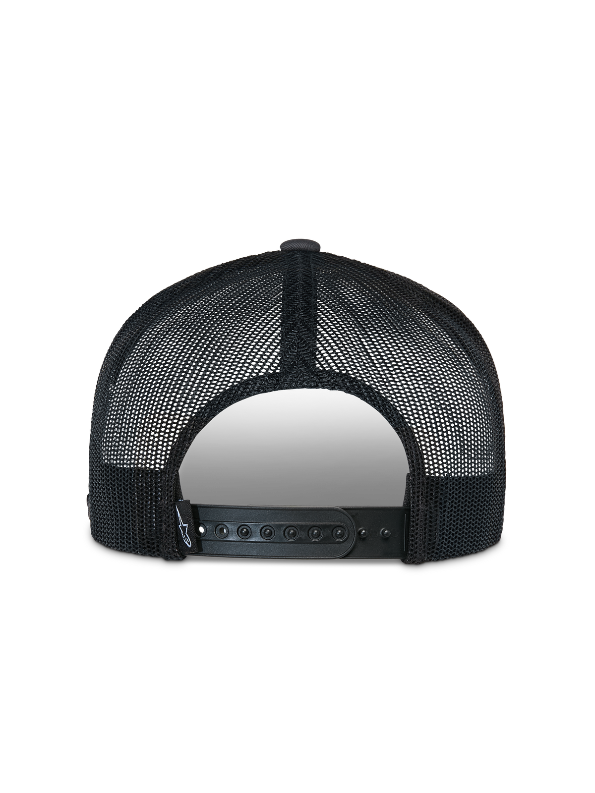 Phosphor Trucker Pet