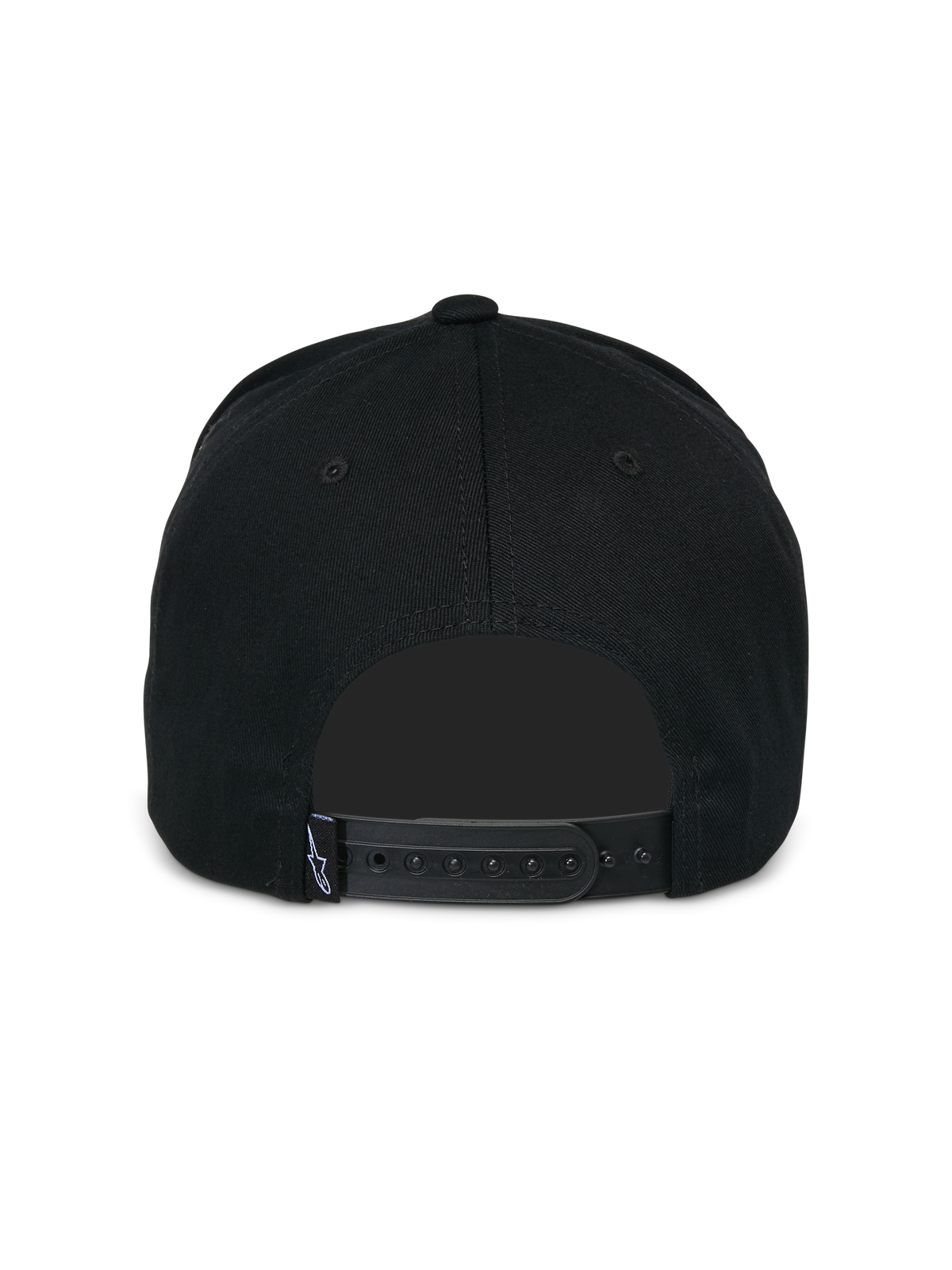 Ageless Snapback Pet