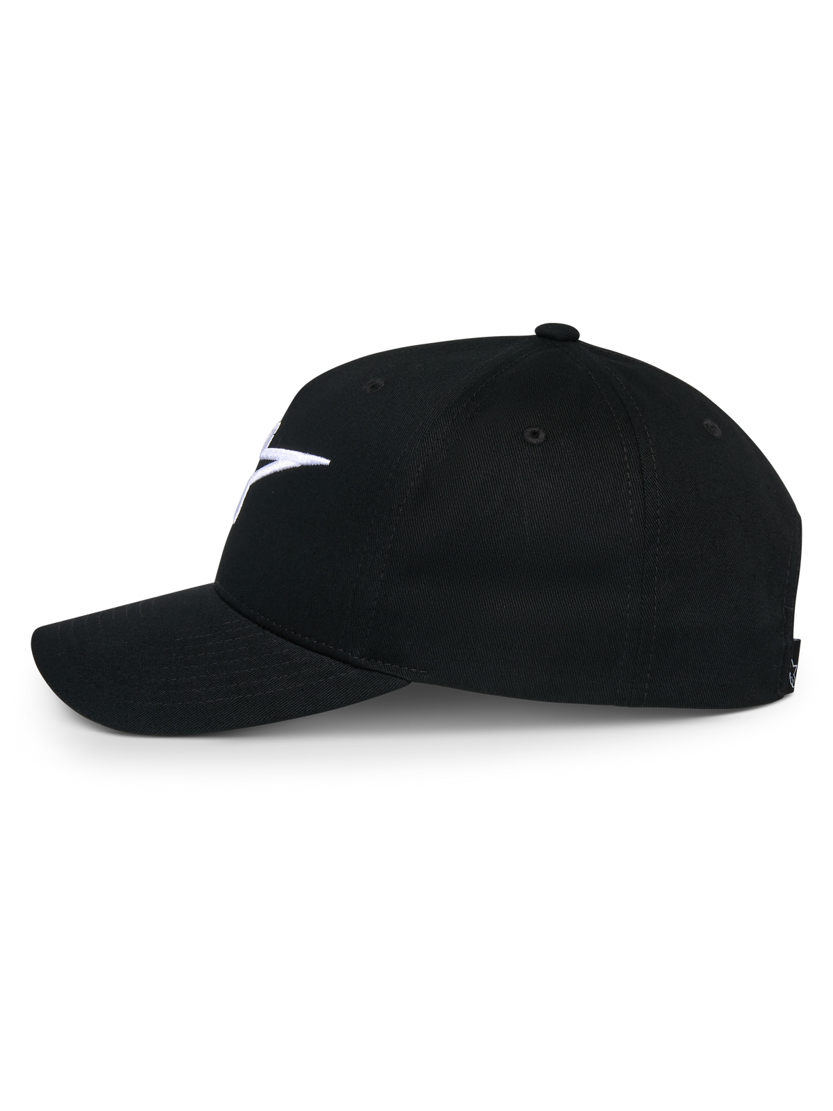 Ageless Snapback Pet