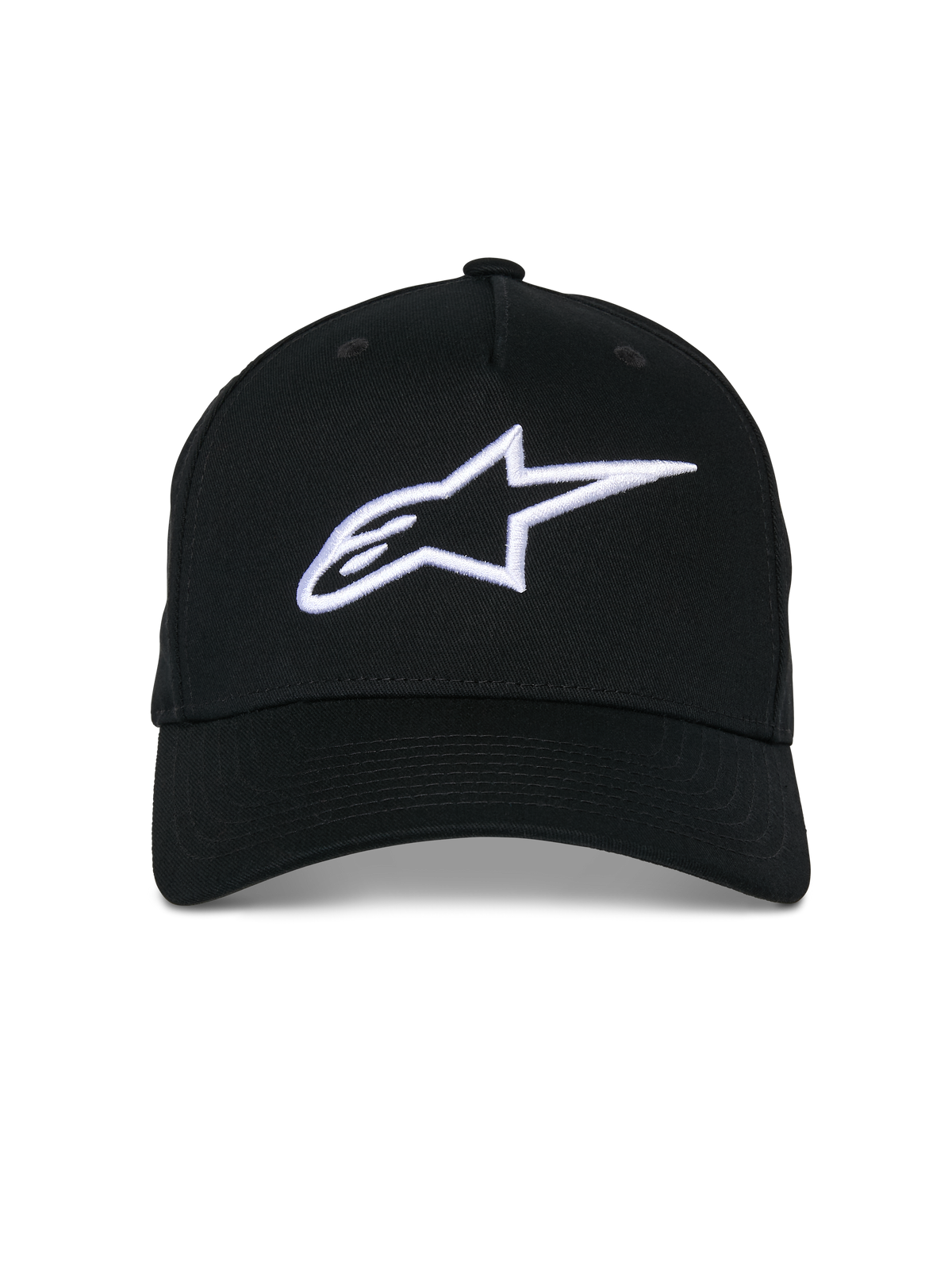 Ageless Snapback Pet