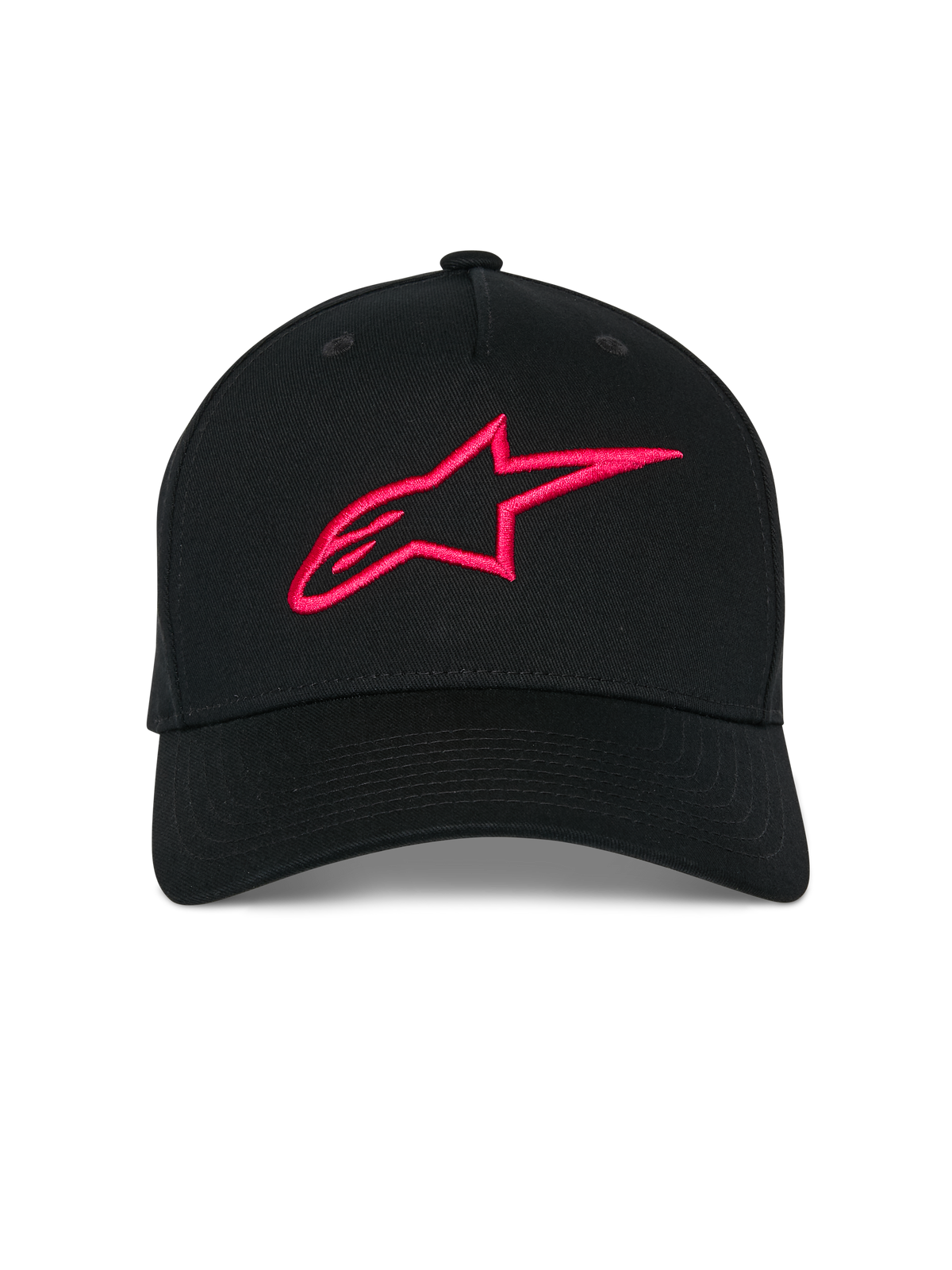 Ageless Snapback Pet