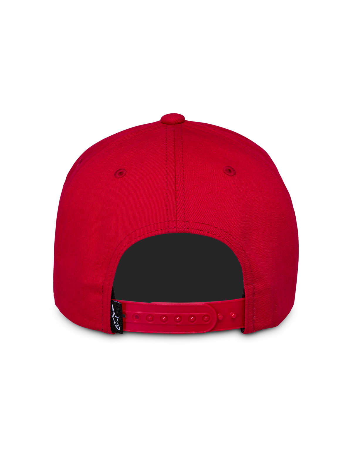 Ageless Snapback Pet