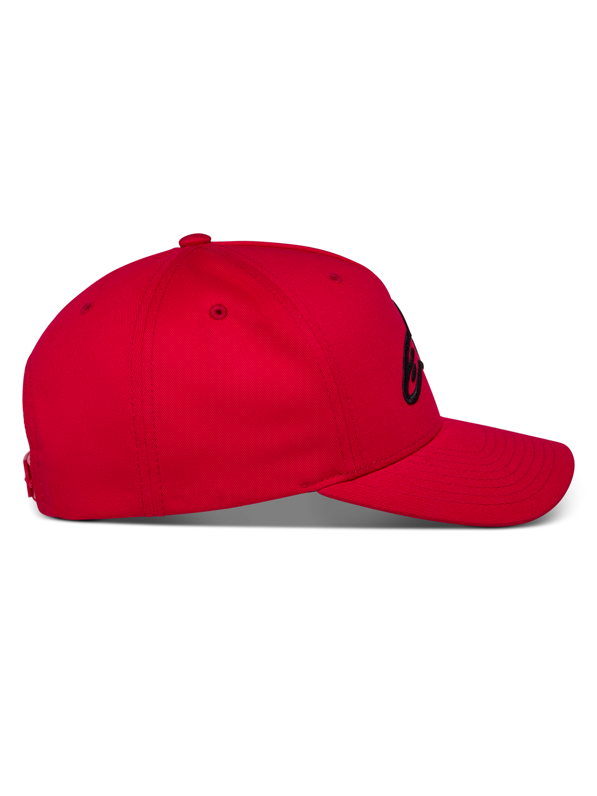 Ageless Snapback Pet