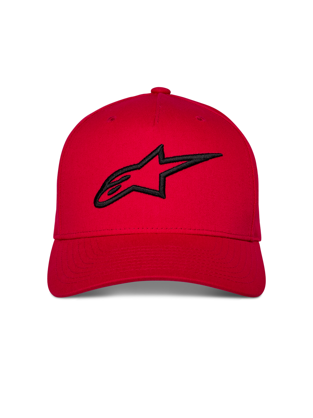 Ageless Snapback Pet