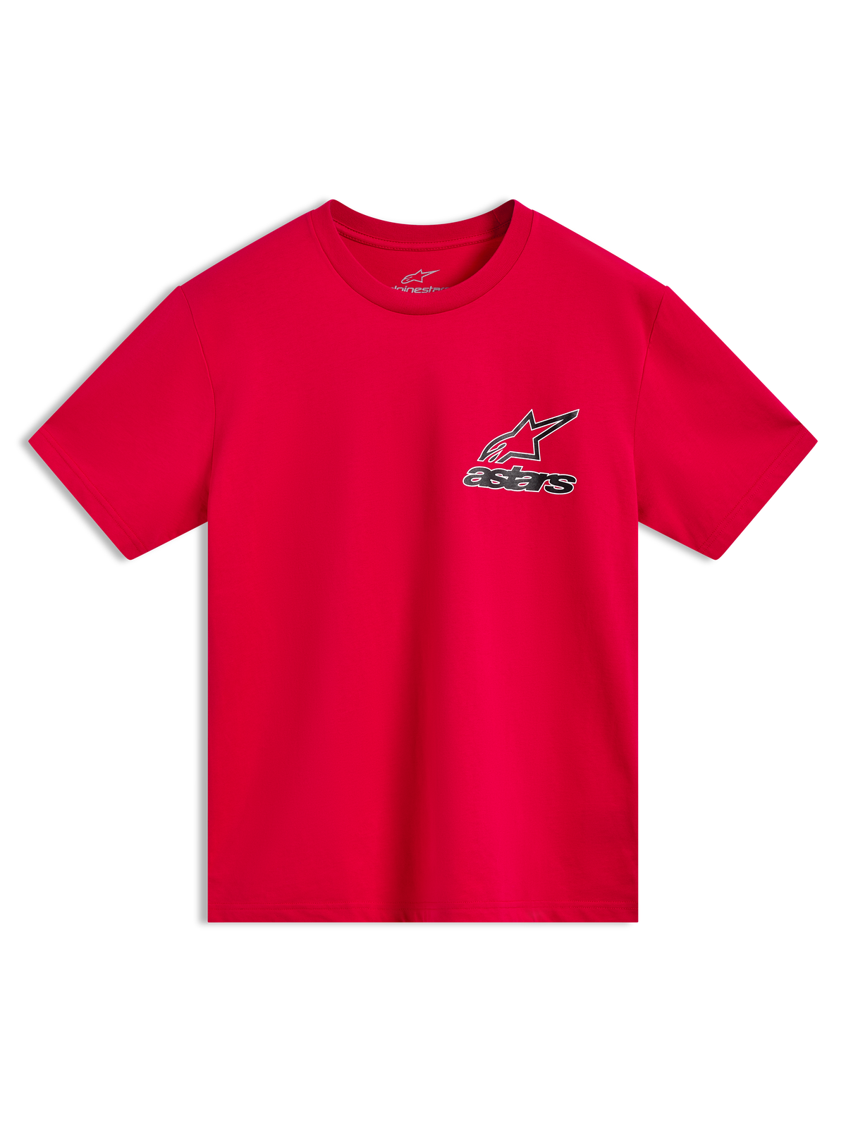 Lineout CSF T-Shirt