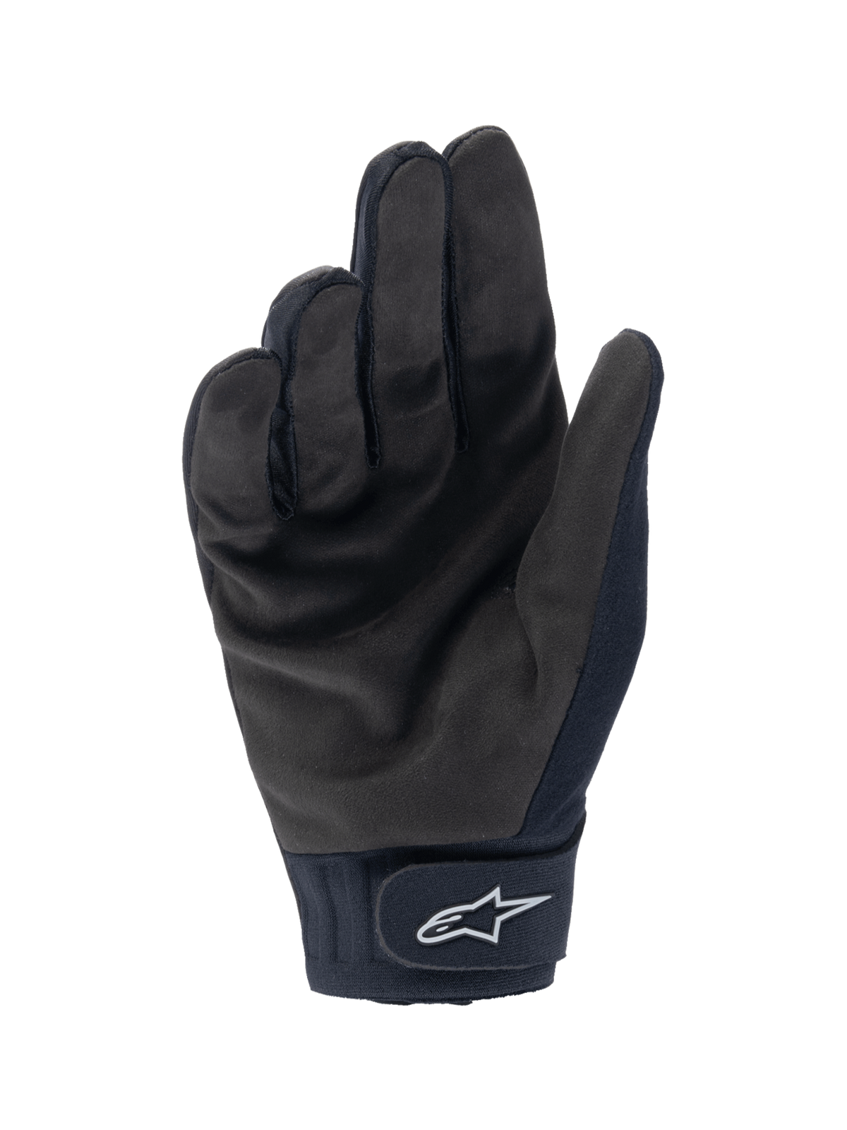 A-Dura Thermal Handschoenen