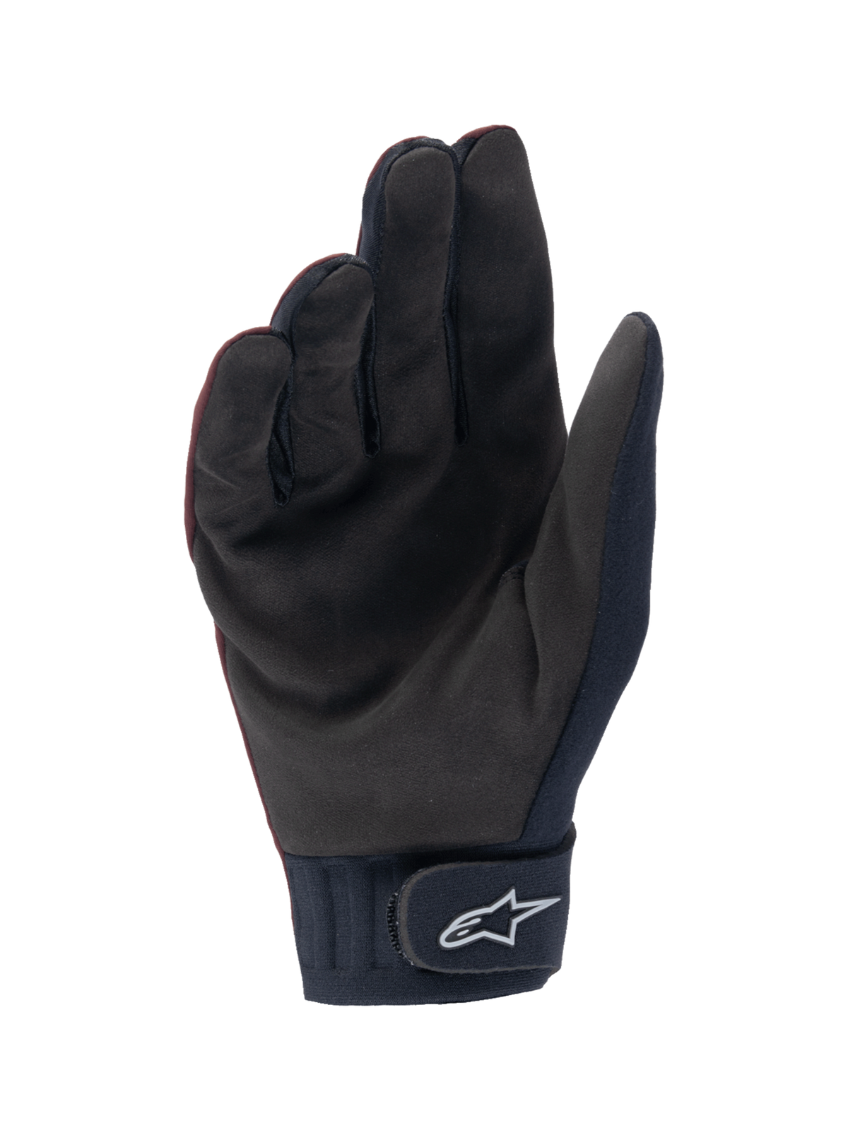 A-Dura Thermal Handschoenen