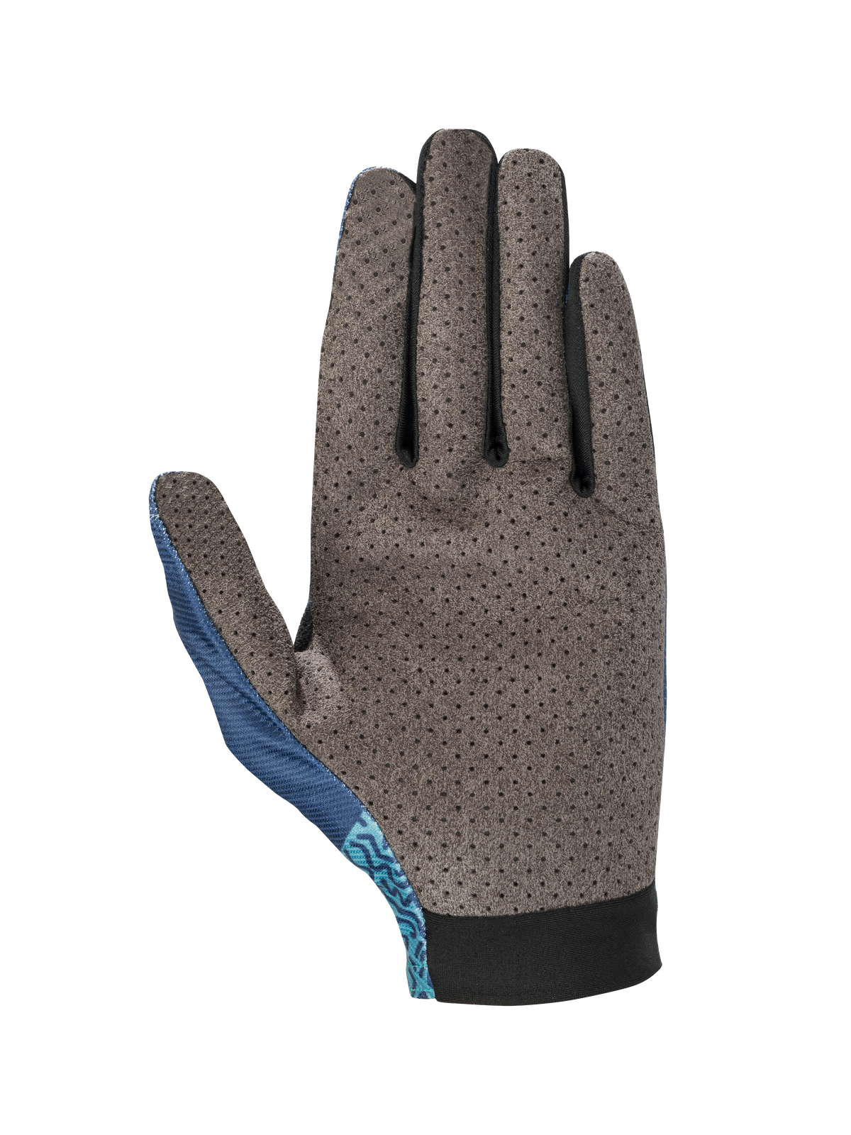 Stella Alderex Pro Handschoenen