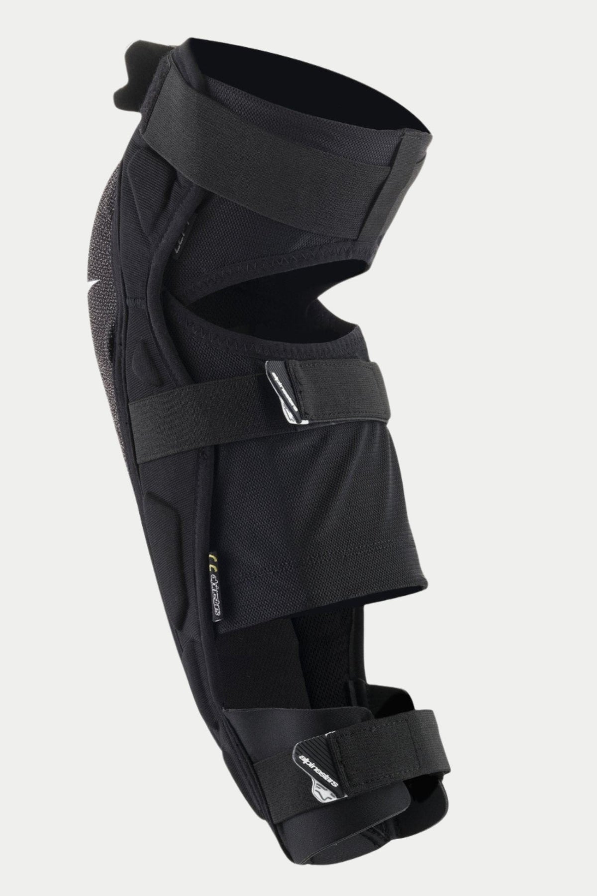 Vector Pro Knie-/Scheenbeenbeschermers
