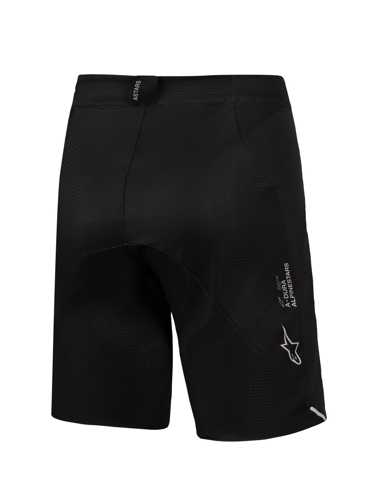 A-Dura Elite Korte Broeken