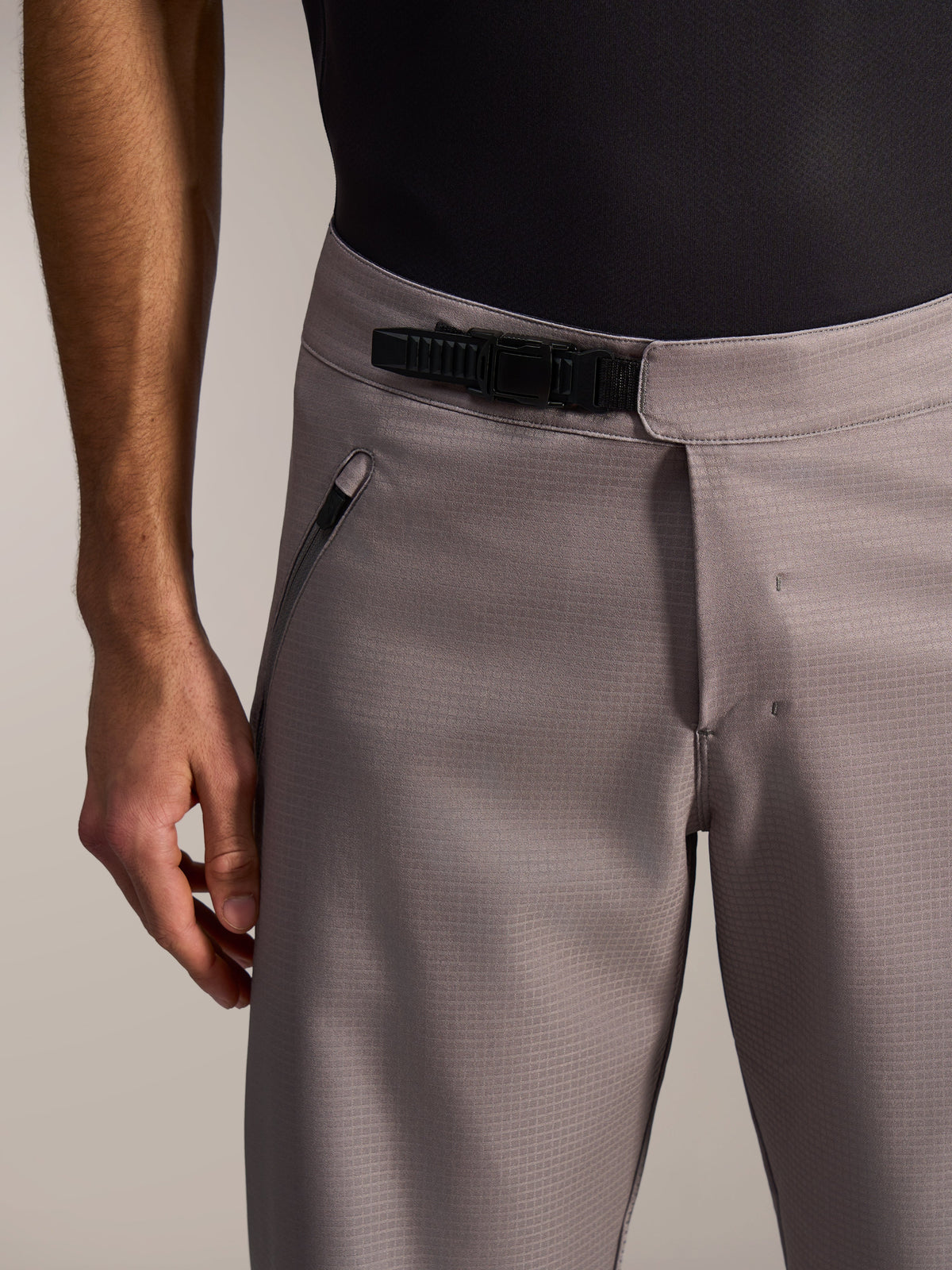 A-Dura Elite Flex Korte Broek