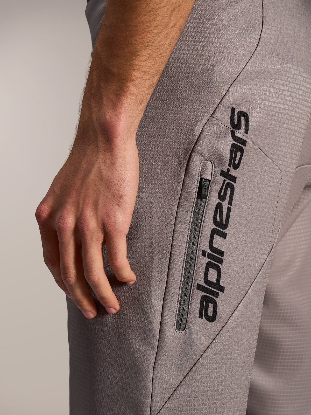 A-Dura Elite Flex Korte Broek