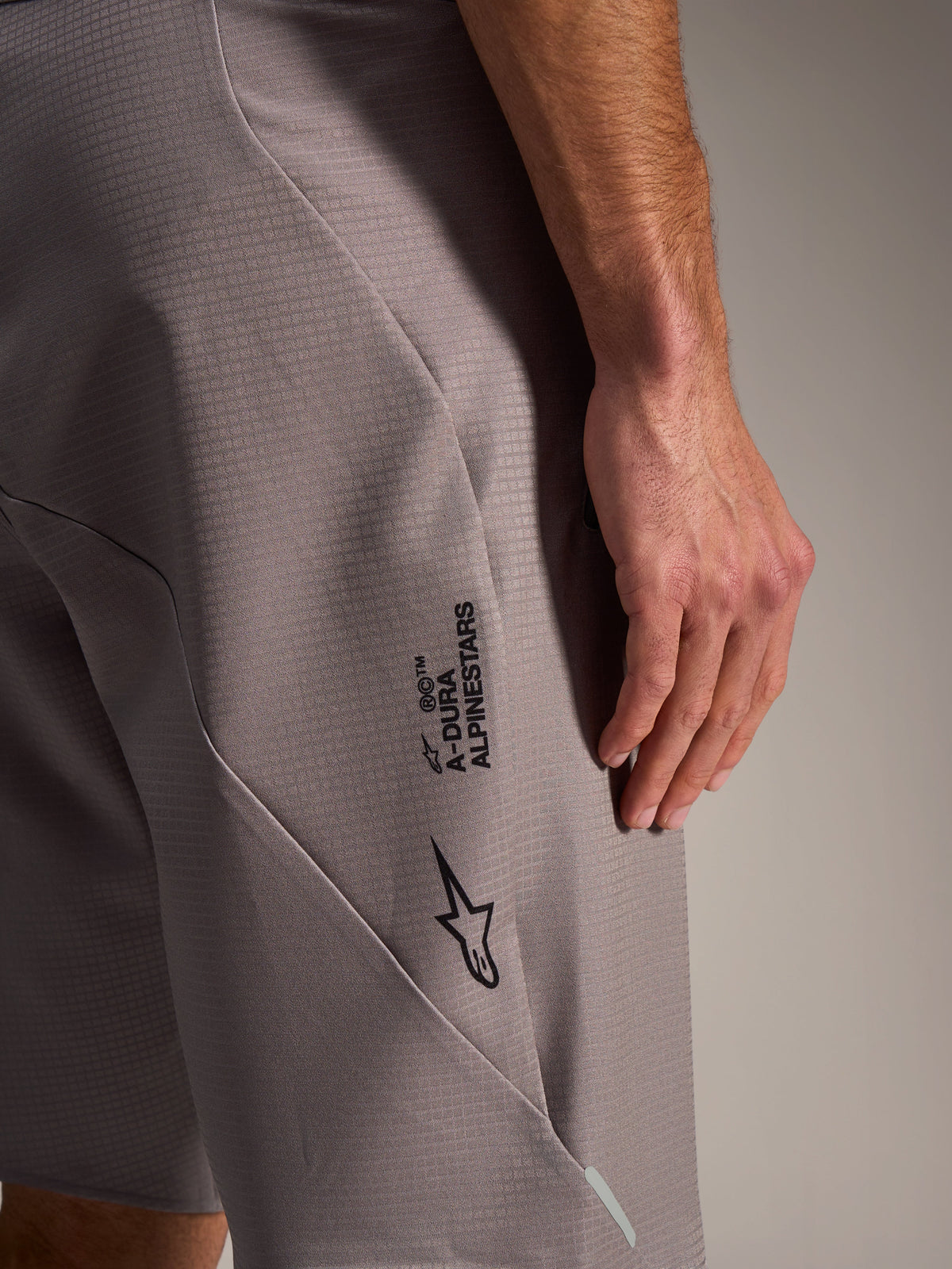 A-Dura Elite Flex Korte Broek