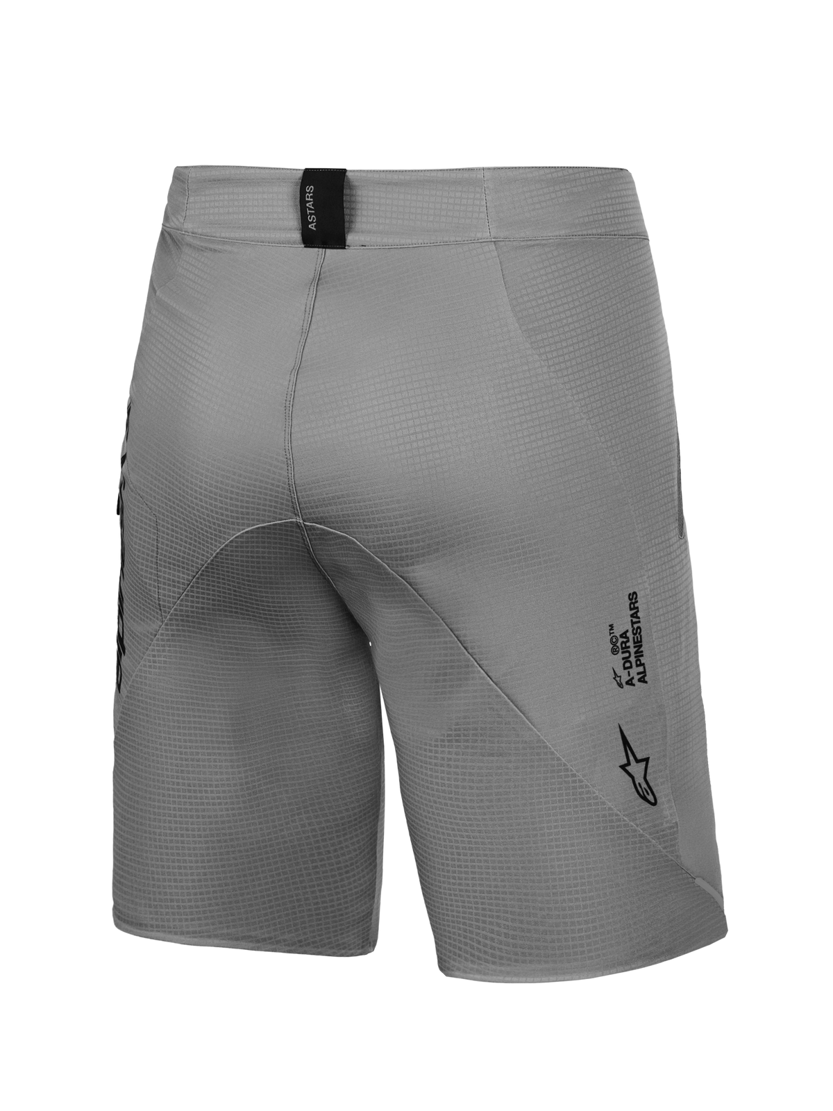 A-Dura Elite Flex Korte Broek