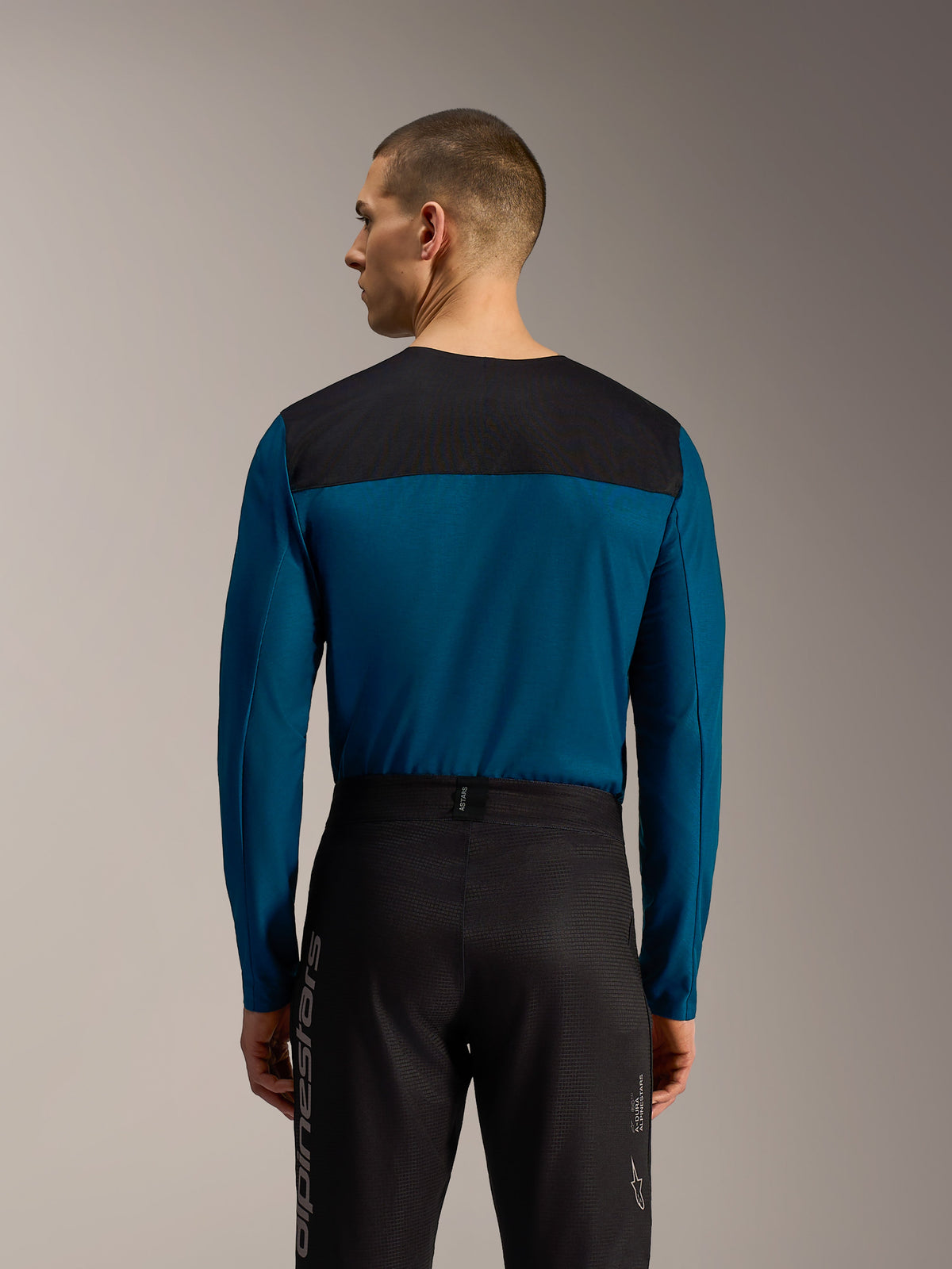 A-Dura Elite Broek