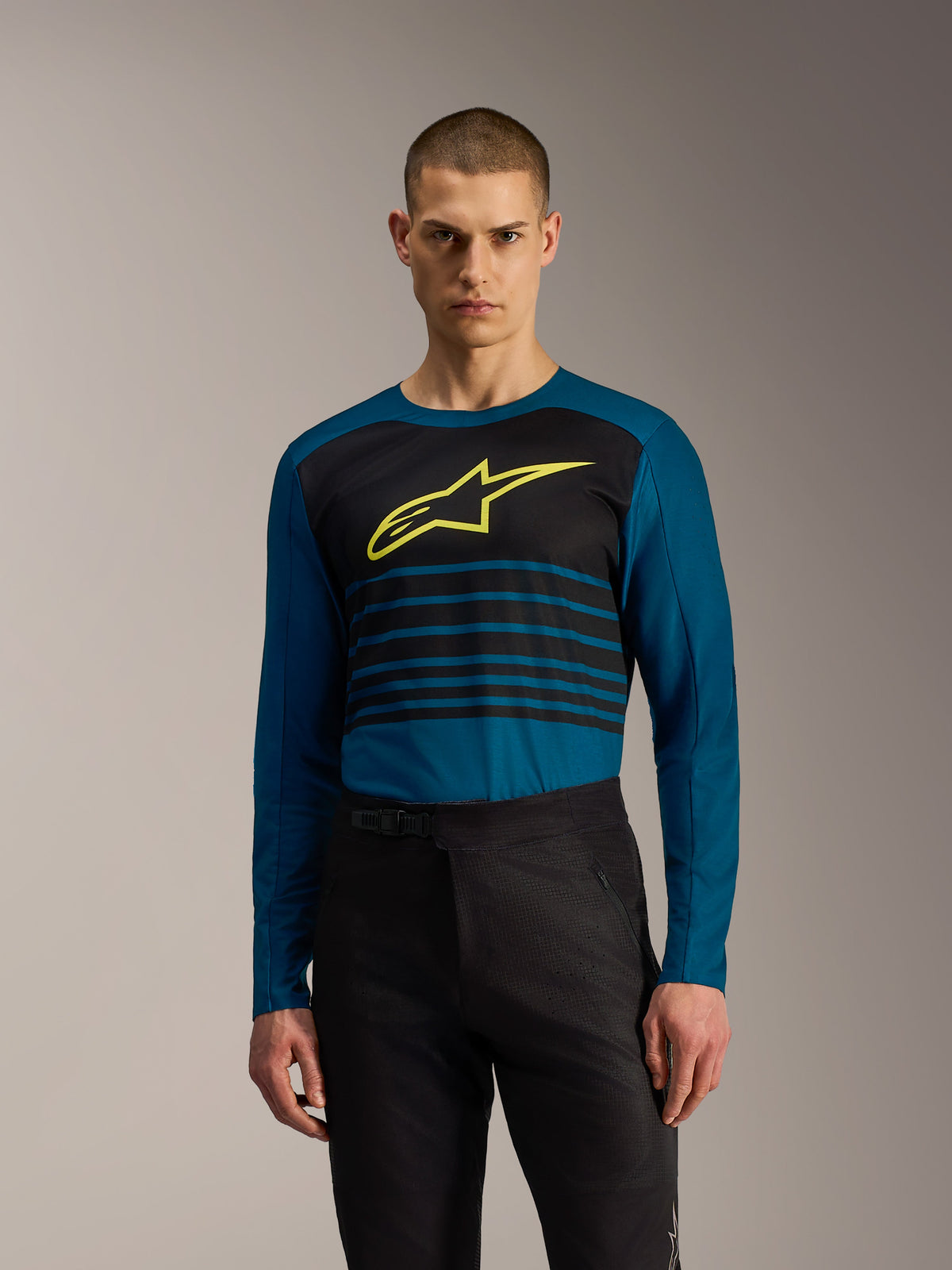 A-Dura Elite Broek