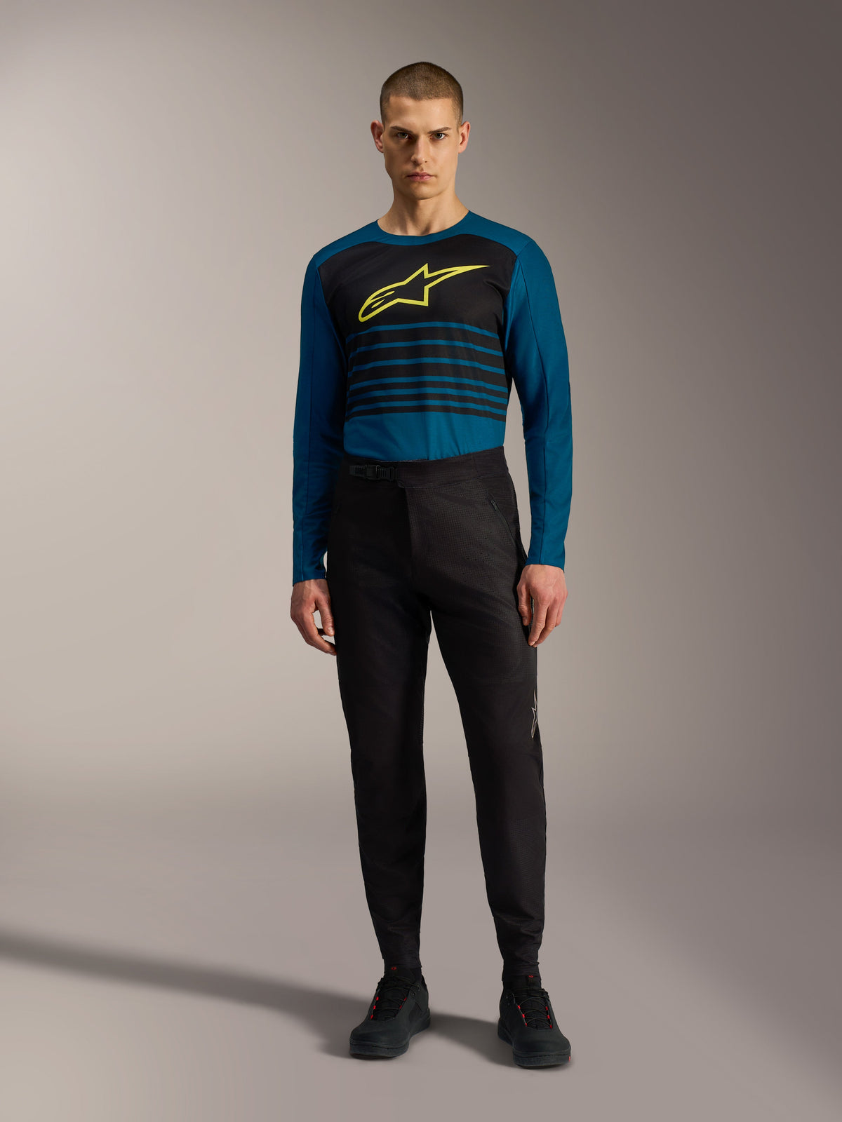 A-Dura Elite Broek