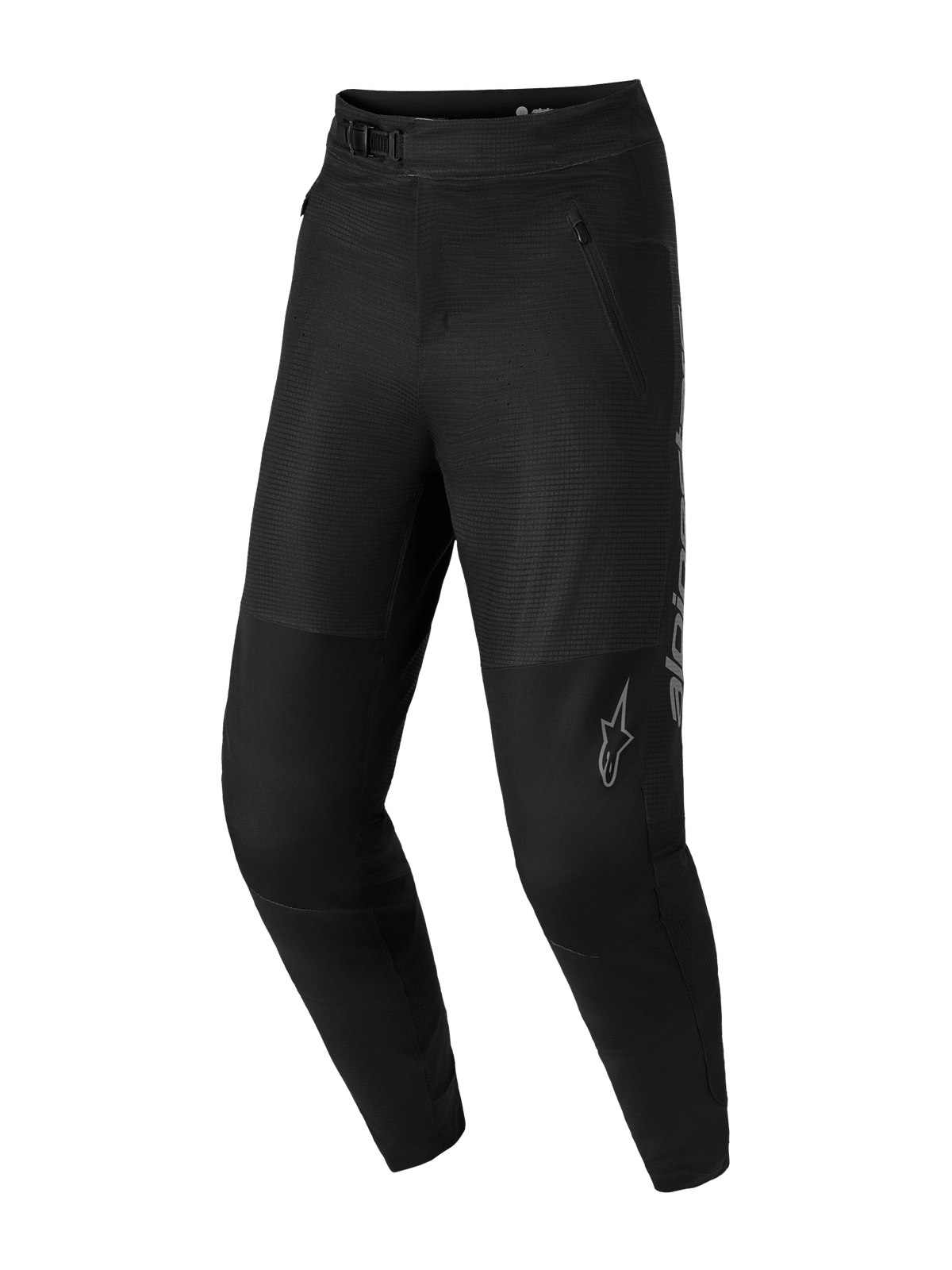 A-Dura Elite Broek