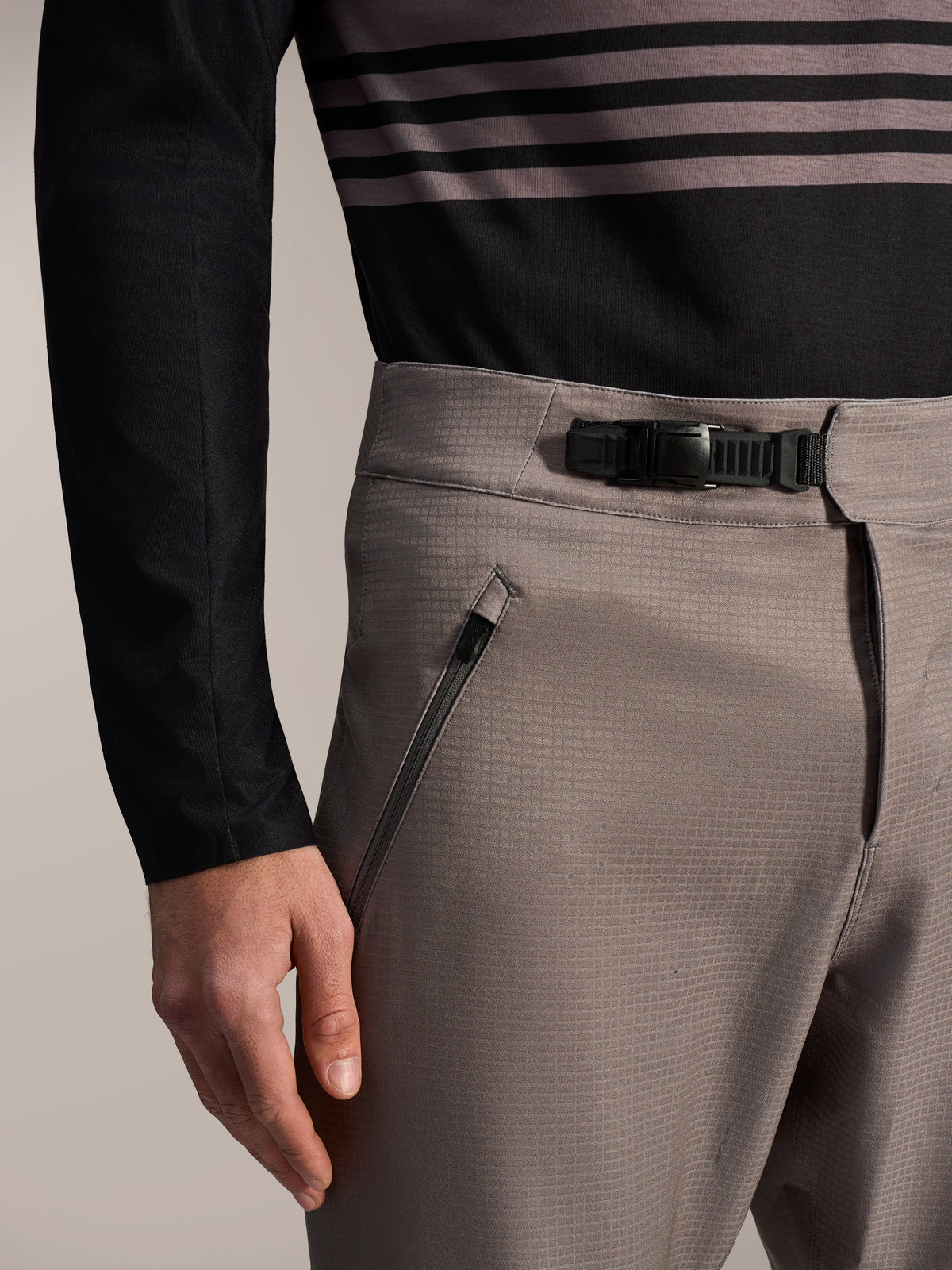 A-Dura Elite Broek