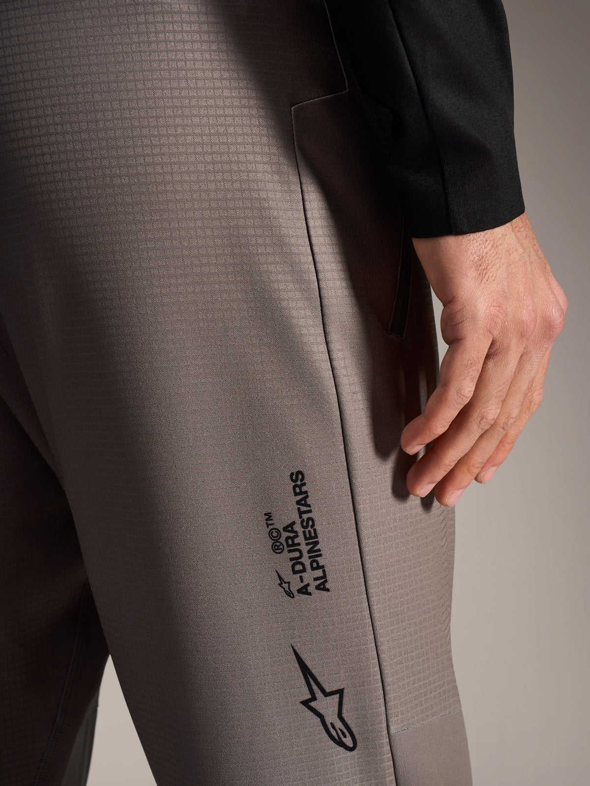 A-Dura Elite Broek
