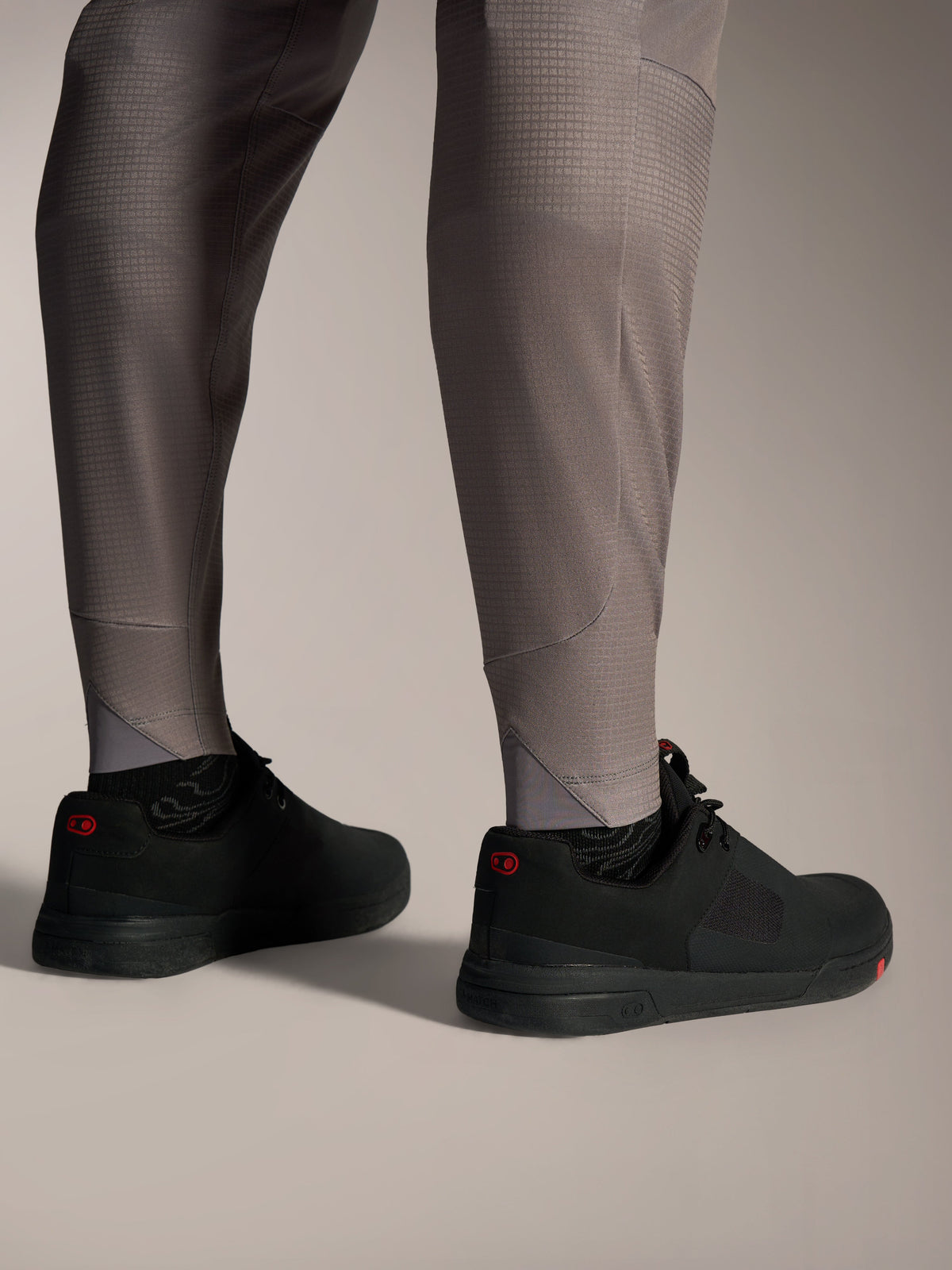 A-Dura Elite Broek