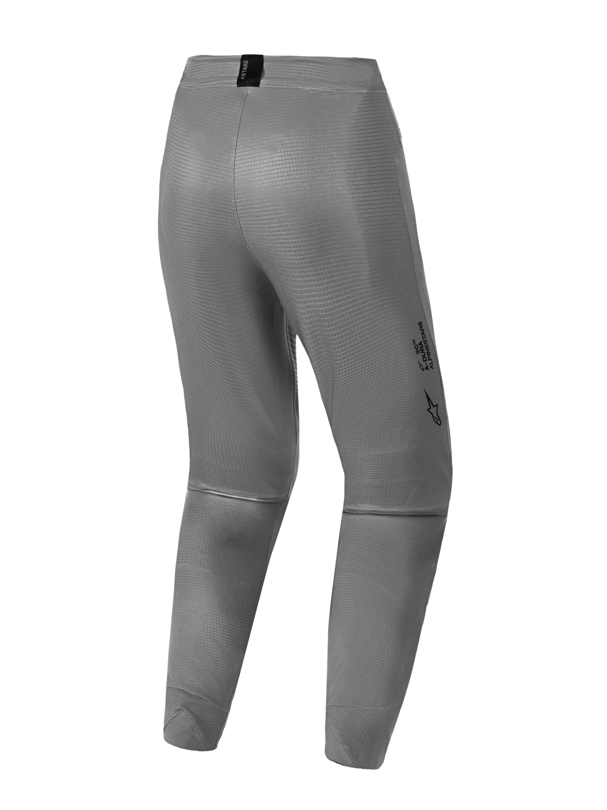 A-Dura Elite Broek
