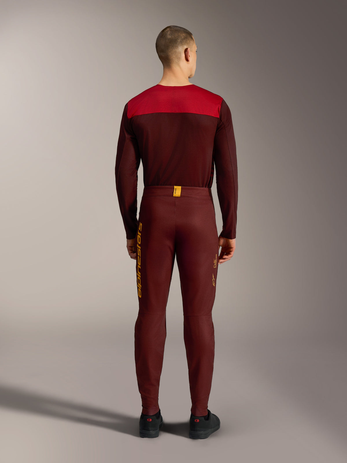 A-Dura Elite Broek