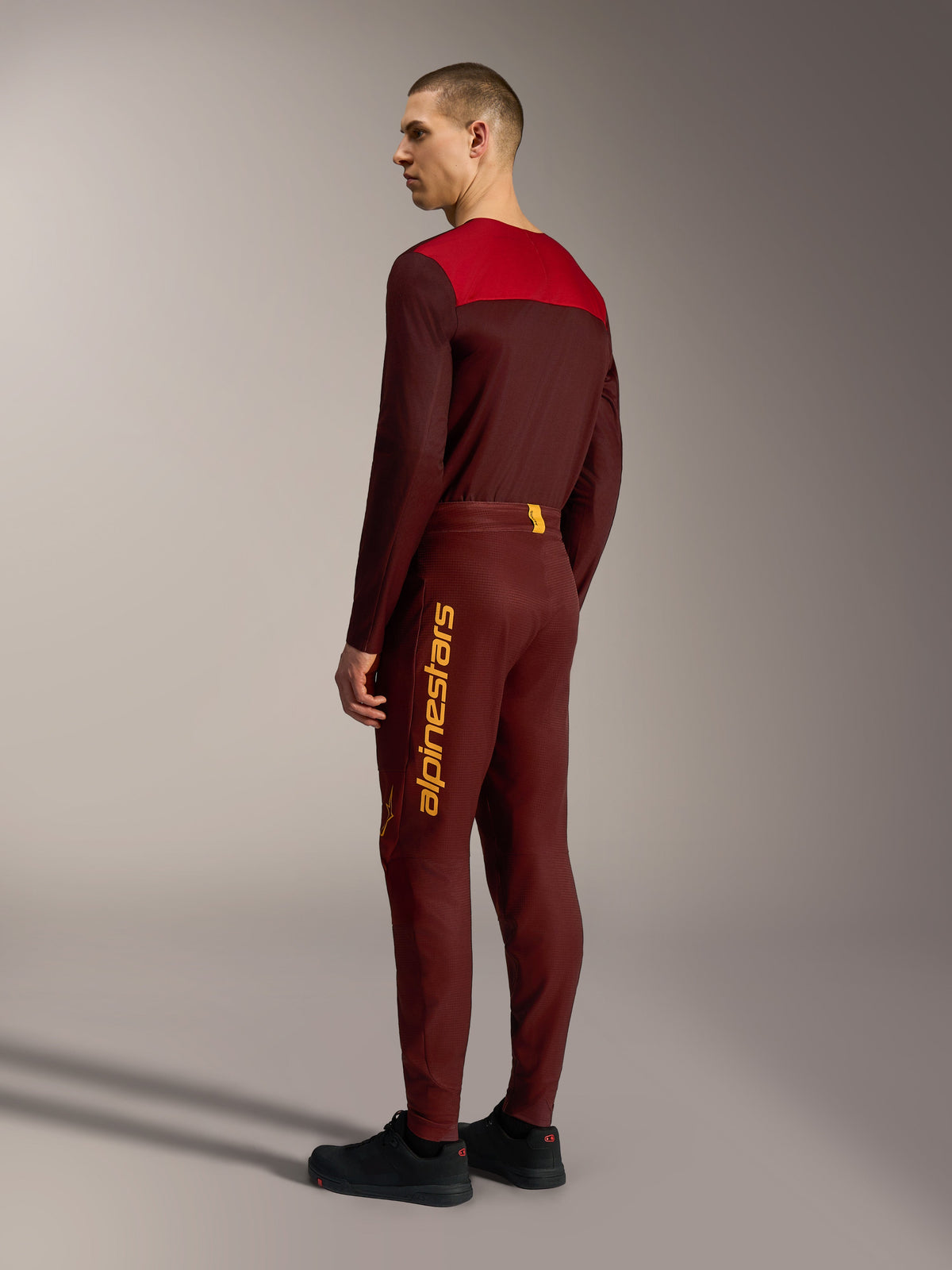 A-Dura Elite Broek