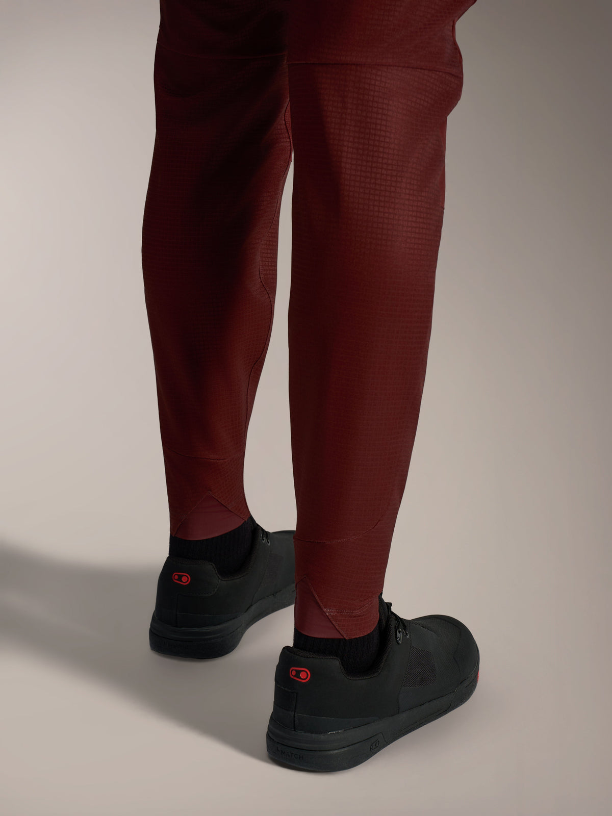 A-Dura Elite Broek