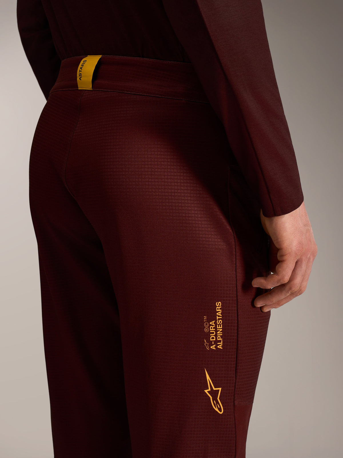 A-Dura Elite Broek