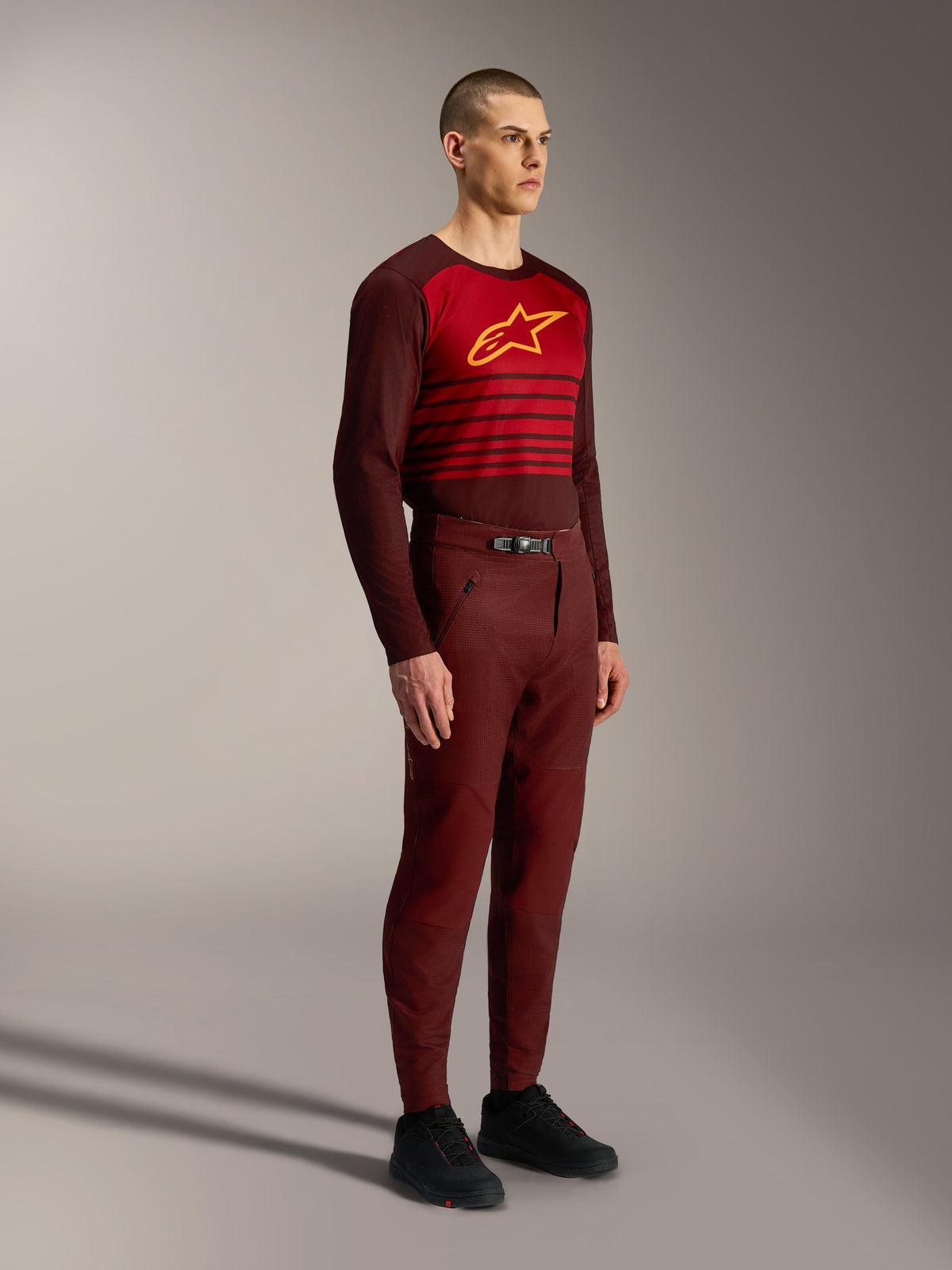A-Dura Elite Broek