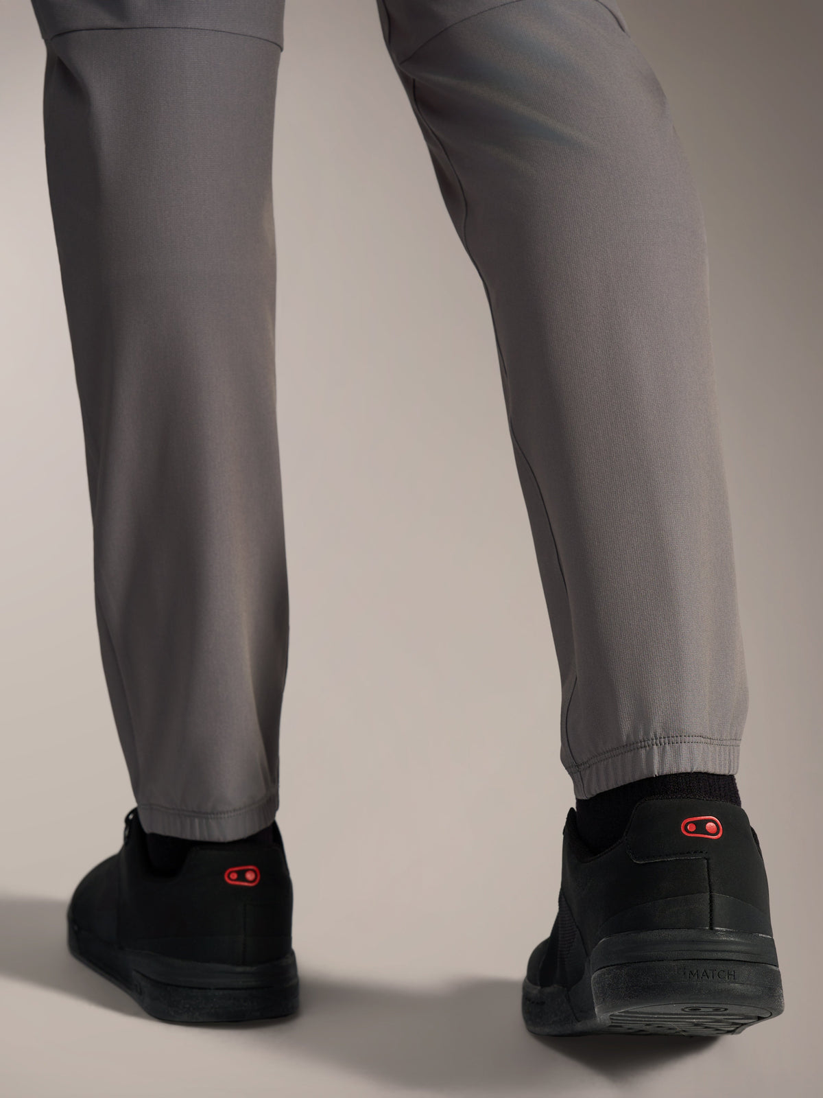 A-Dura Ride Broek