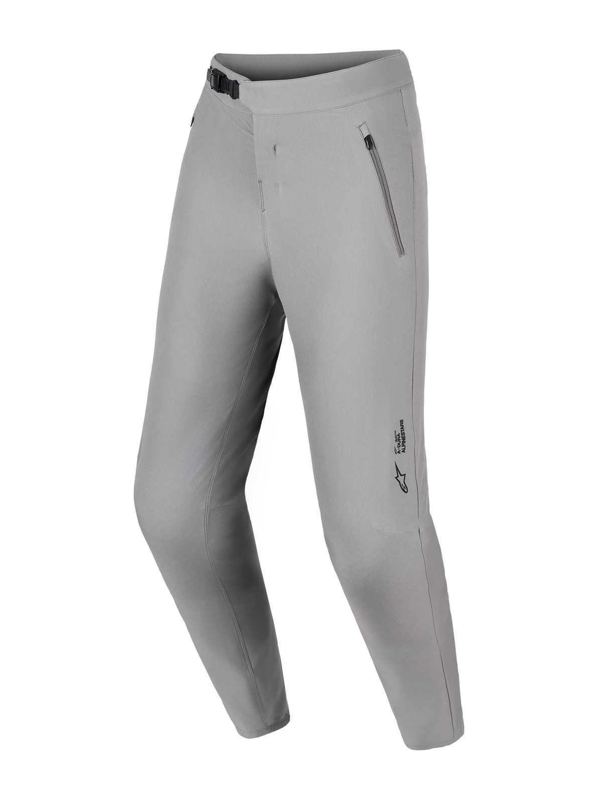 A-Dura Ride Broek