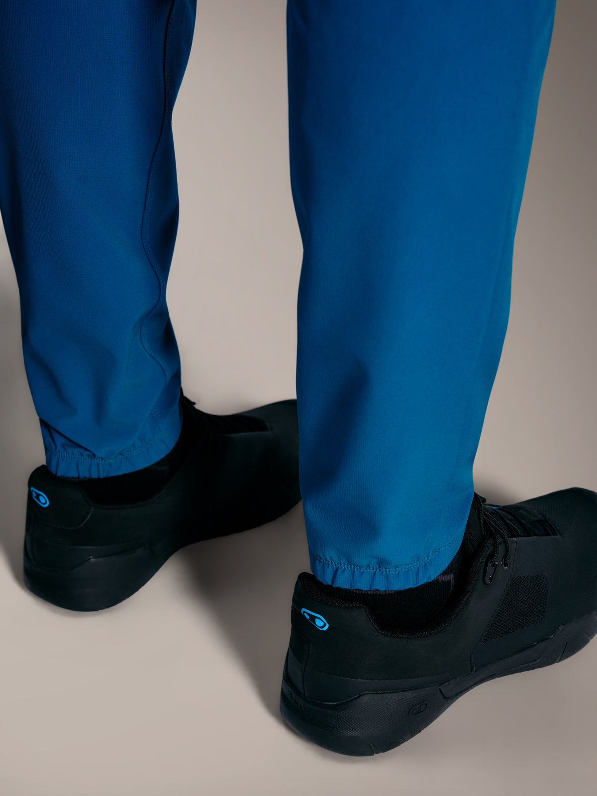 A-Dura Ride Broek