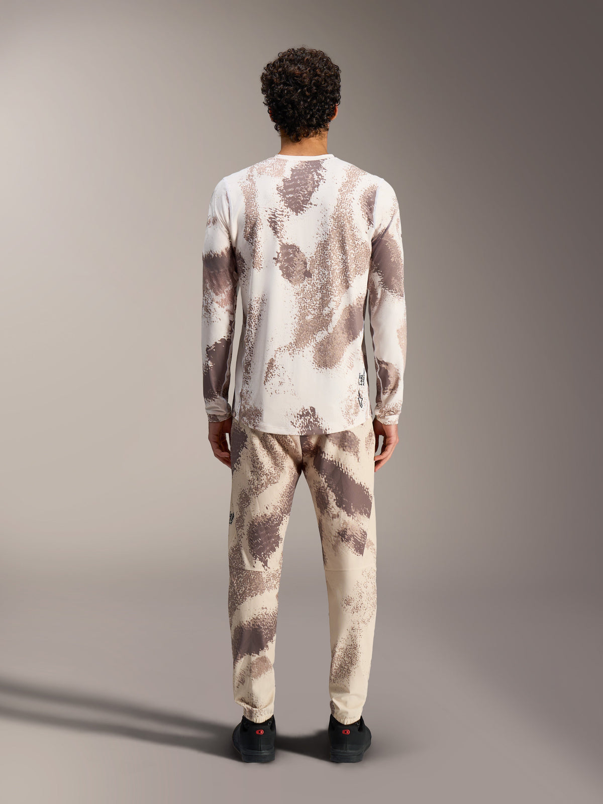A-Dura Ride Broek