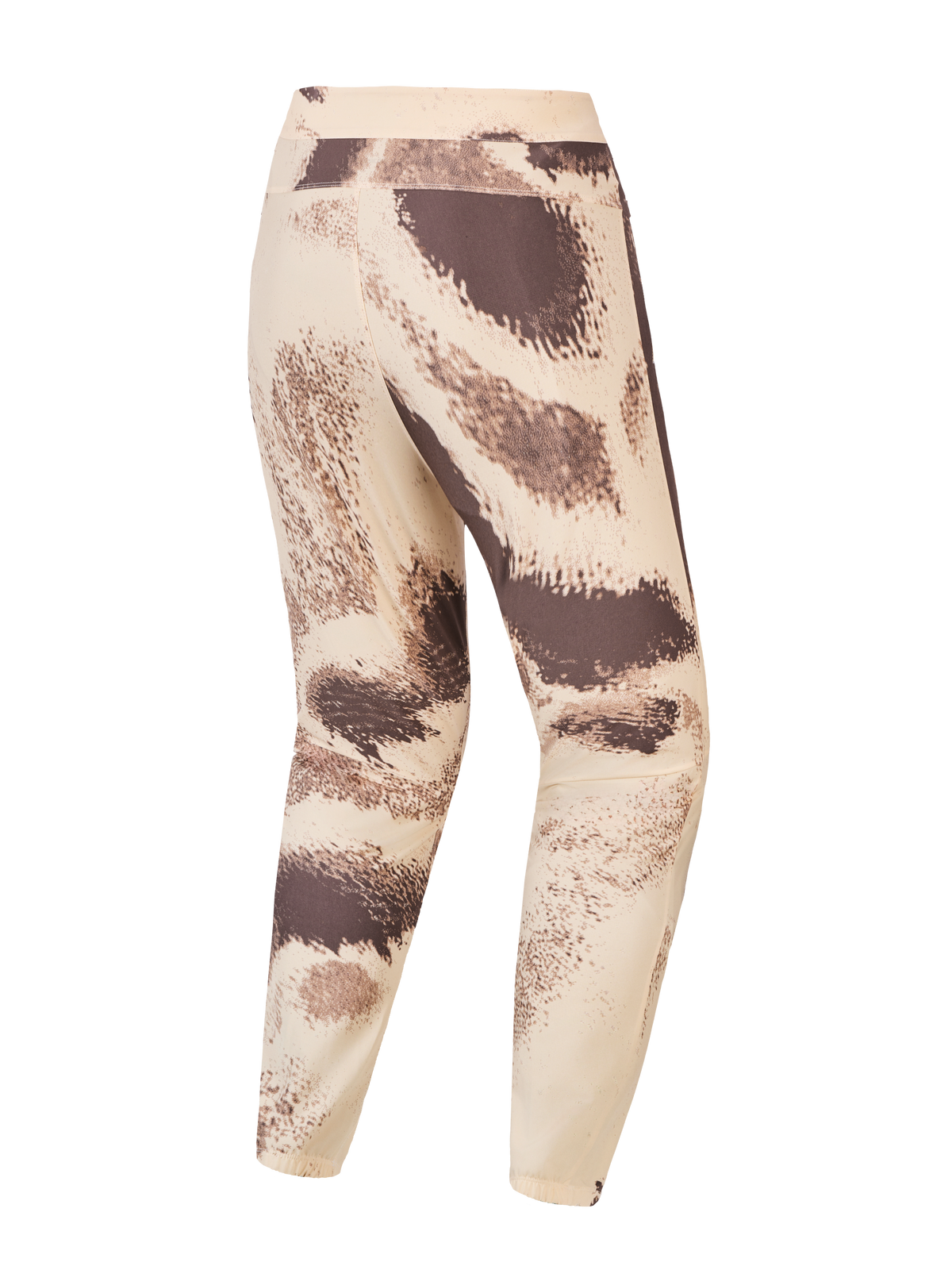 A-Dura Ride Broek