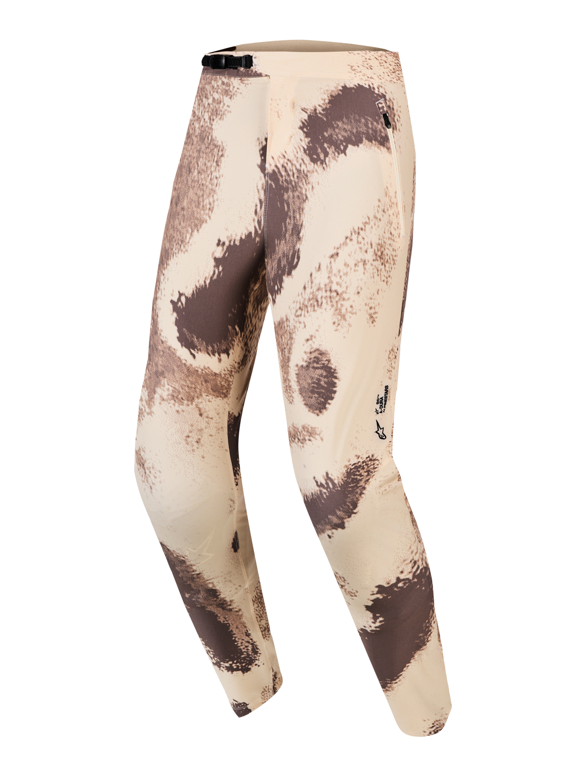 A-Dura Ride Broek