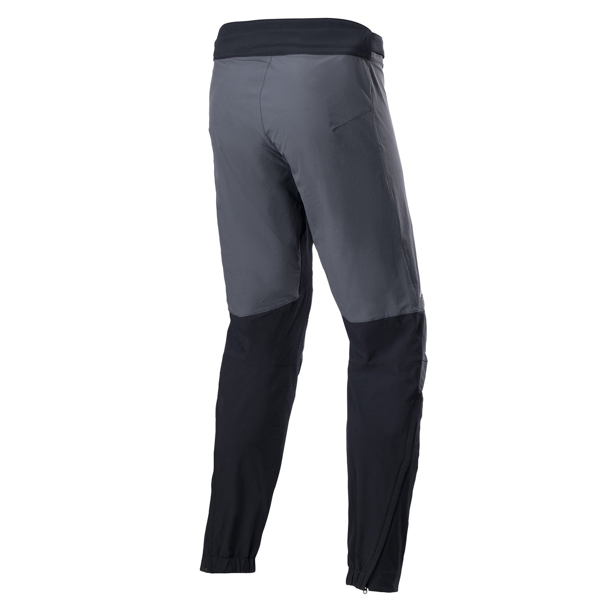 Drop Broek